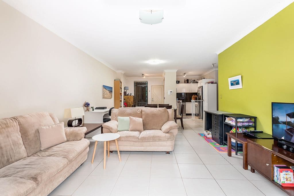 49 Henderson Road, Eveleigh NSW 2015, Eveleigh - Thumbnail 2