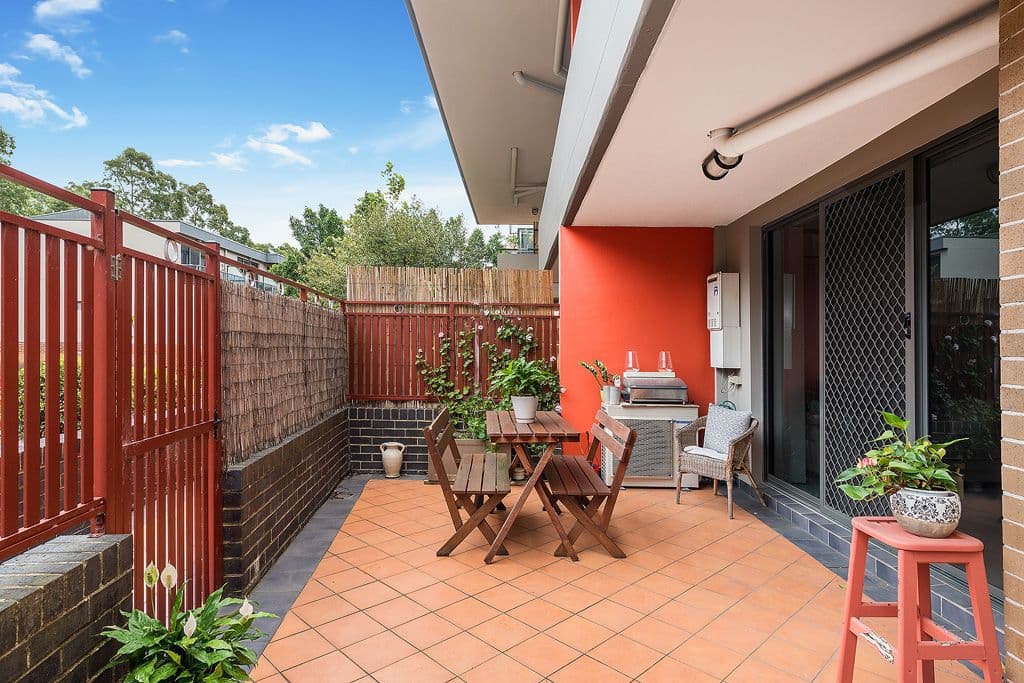 49 Henderson Road, Eveleigh NSW 2015, Eveleigh - Thumbnail 3