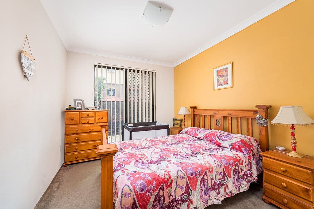 49 Henderson Road, Eveleigh NSW 2015, Eveleigh - Thumbnail 5