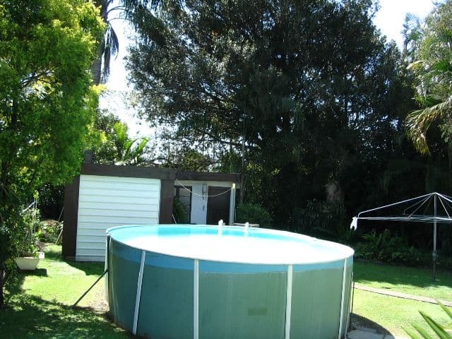 28 Reynolds Avenue, LABRADOR QLD 4215, Labrador - Thumbnail 2