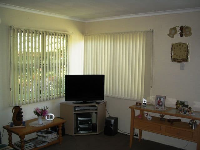 28 Reynolds Avenue, LABRADOR QLD 4215, Labrador - Thumbnail 4