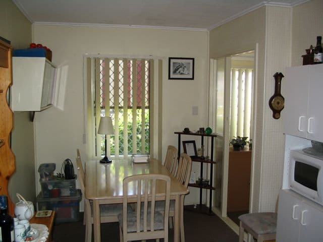 28 Reynolds Avenue, LABRADOR QLD 4215, Labrador - Thumbnail 5