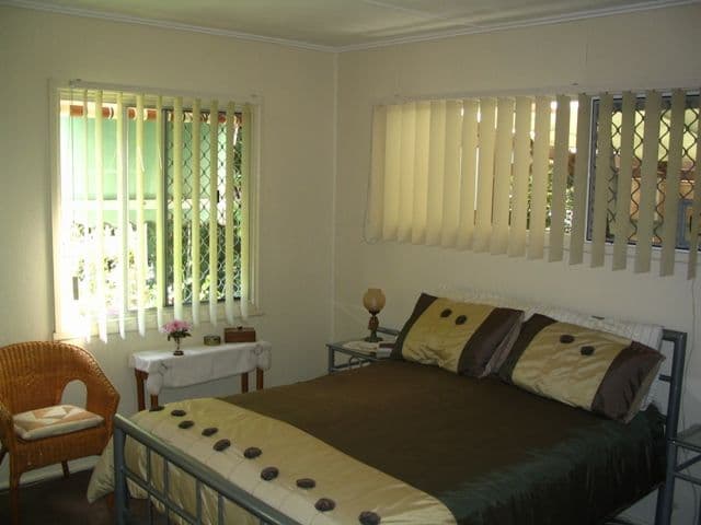 28 Reynolds Avenue, LABRADOR QLD 4215, Labrador - Thumbnail 6