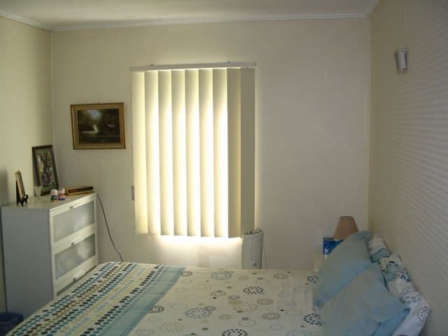 28 Reynolds Avenue, LABRADOR QLD 4215, Labrador - Thumbnail 7
