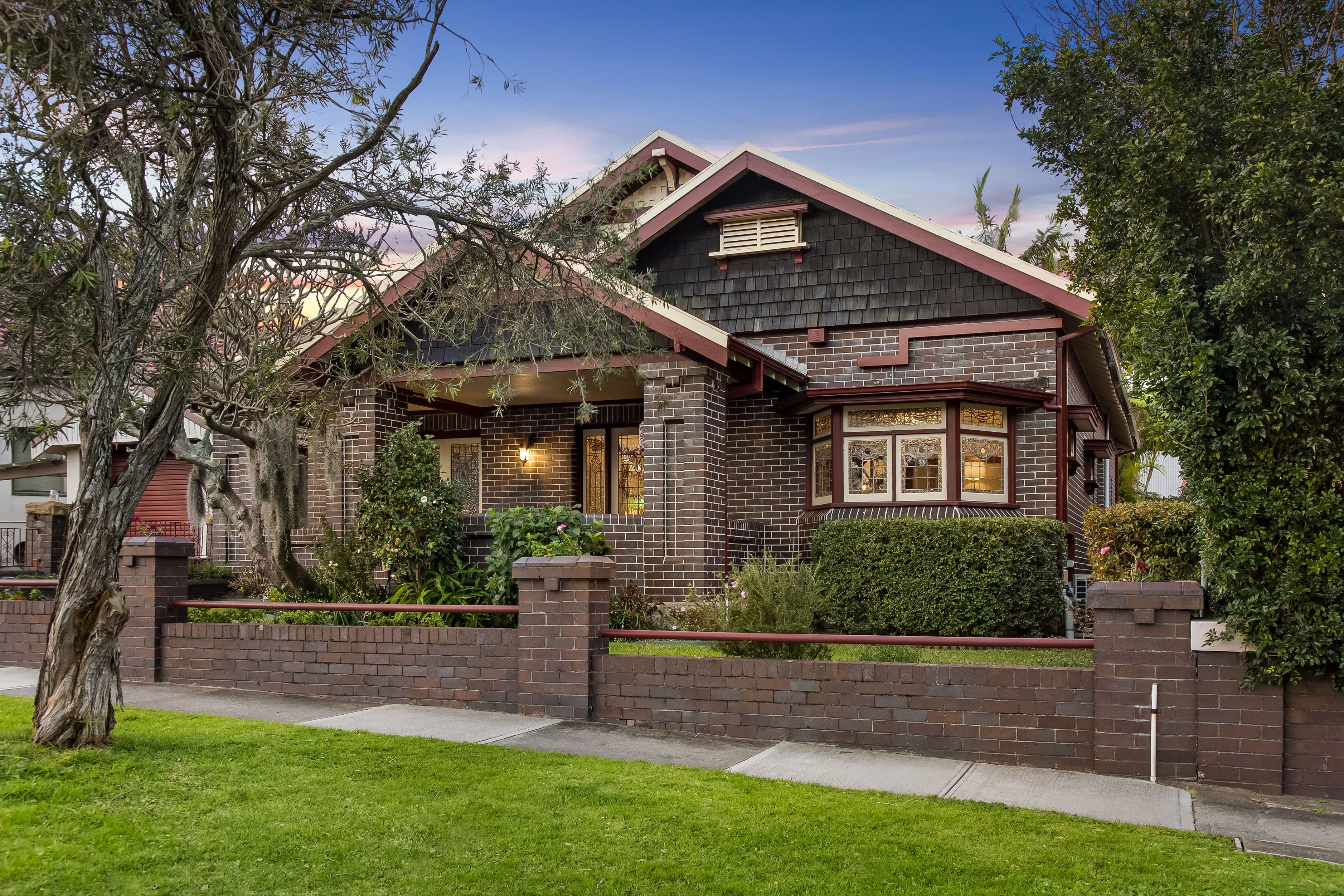 3 Mount Street, Coogee NSW 2034, Coogee - Image 1