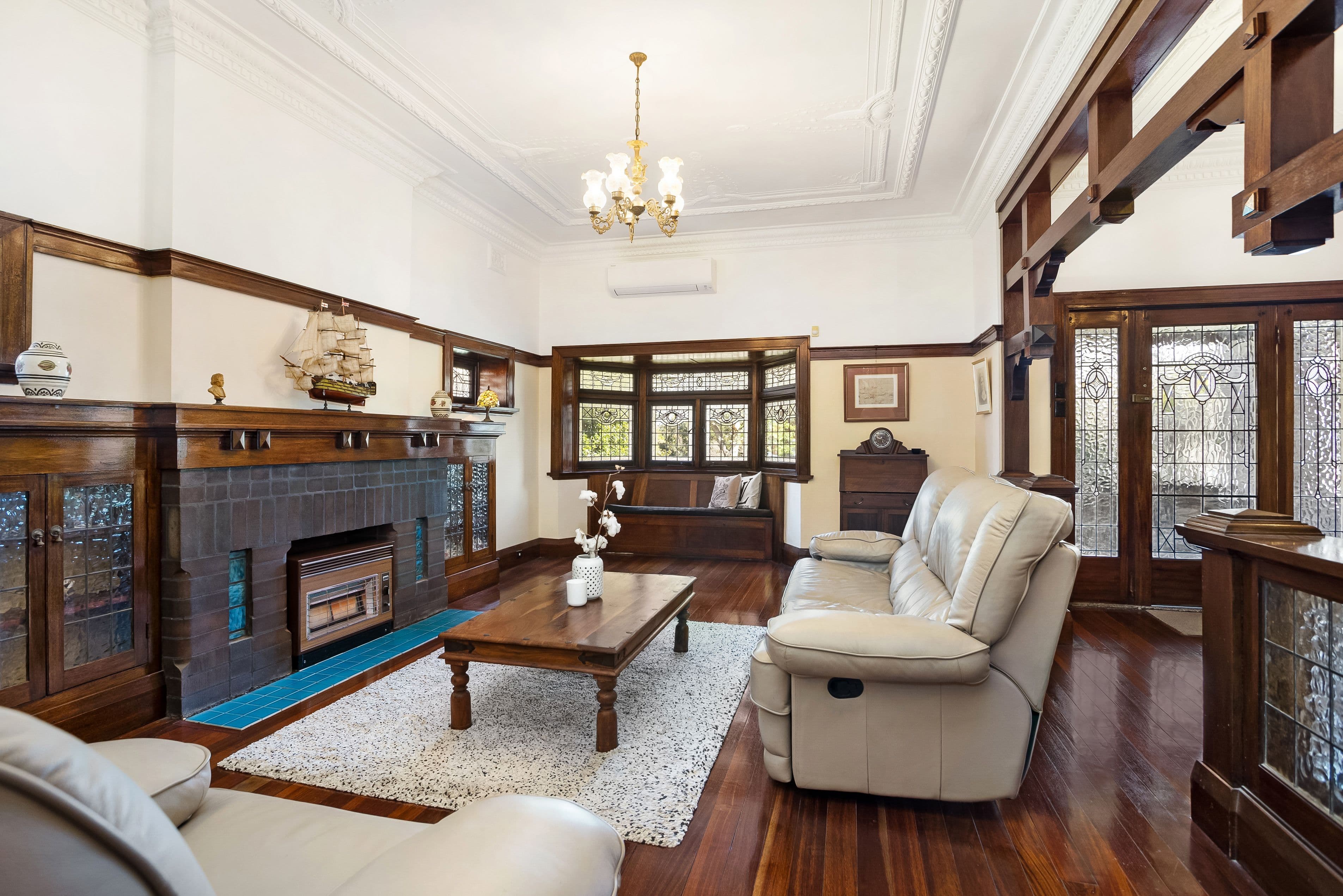3 Mount Street, Coogee NSW 2034, Coogee - Thumbnail 2