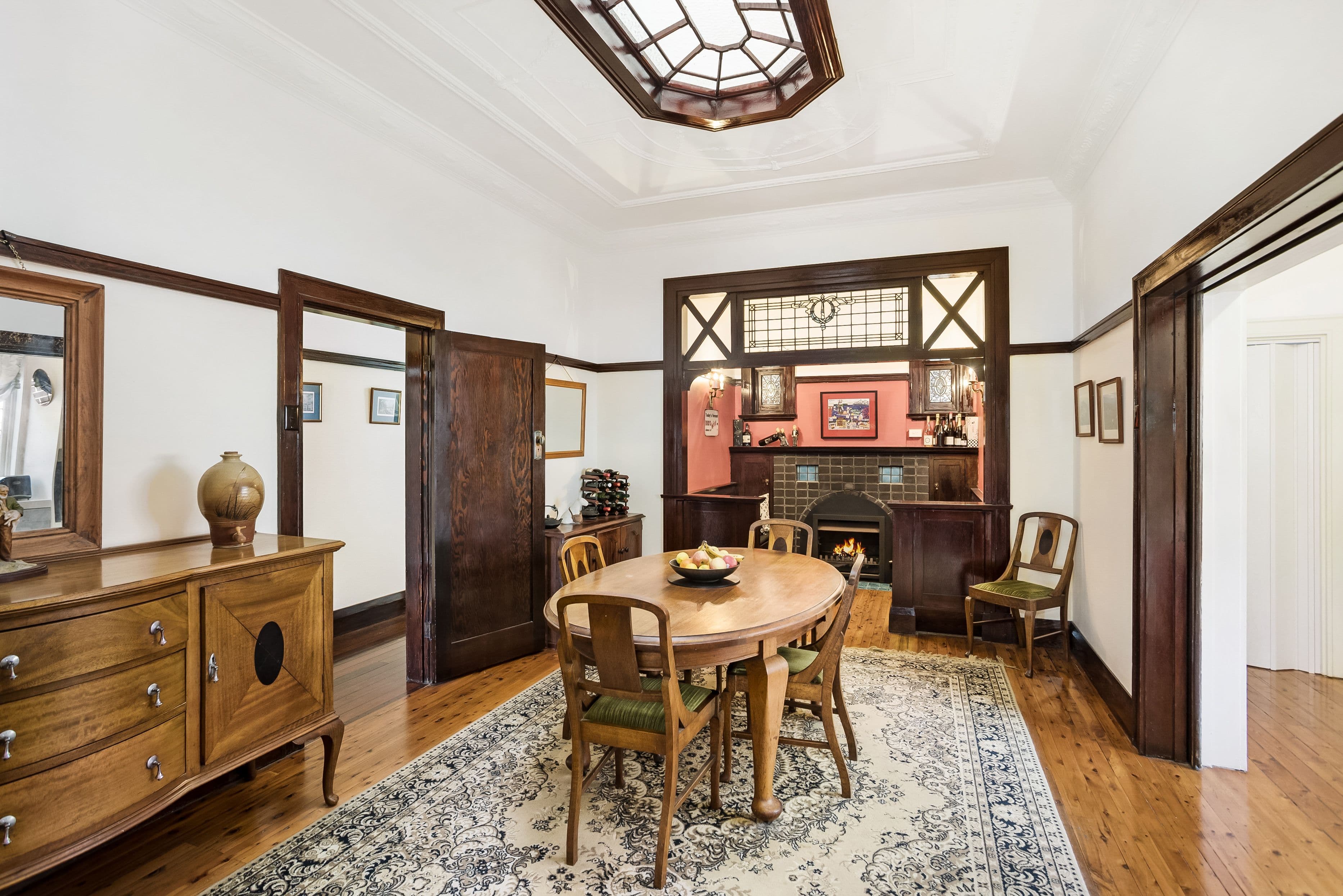 3 Mount Street, Coogee NSW 2034, Coogee - Thumbnail 3