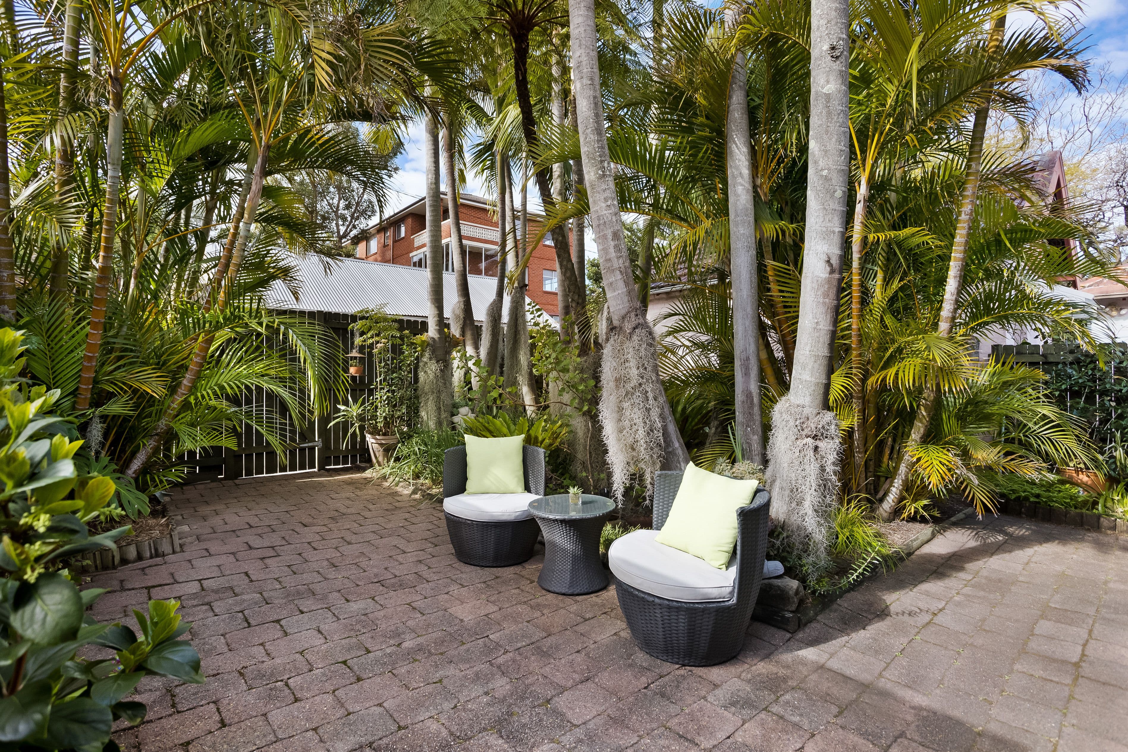 3 Mount Street, Coogee NSW 2034, Coogee - Thumbnail 4