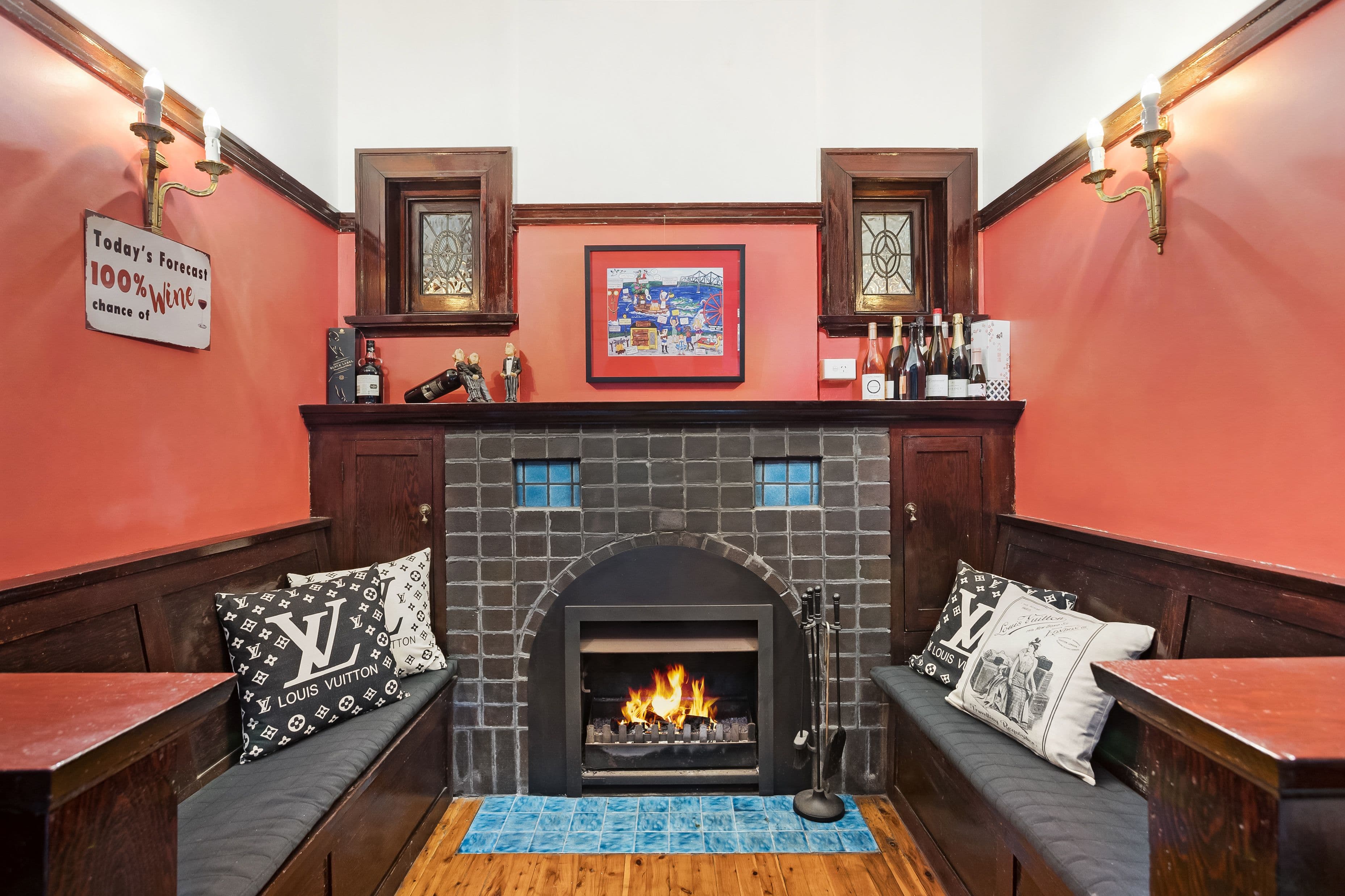 3 Mount Street, Coogee NSW 2034, Coogee - Thumbnail 6