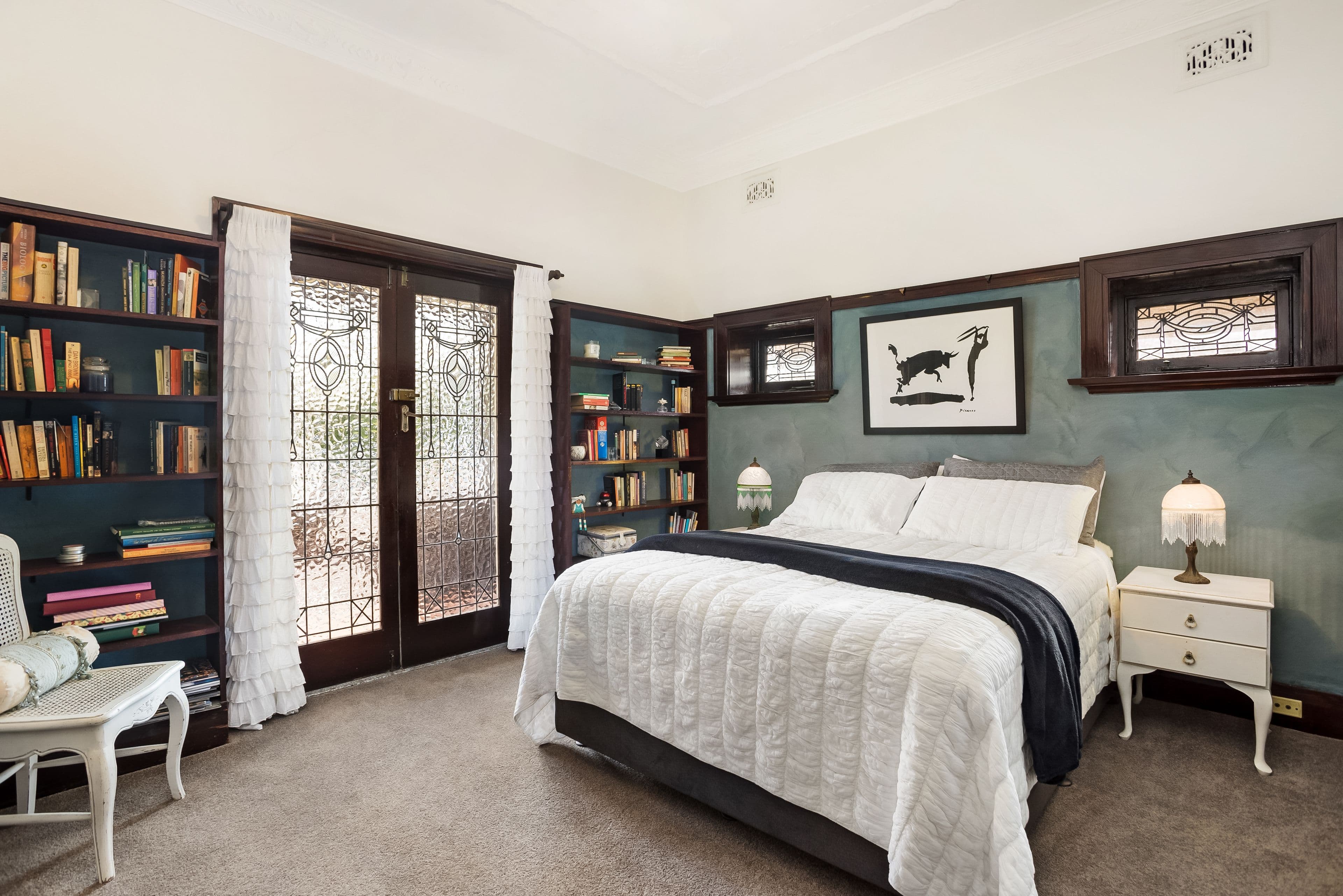 3 Mount Street, Coogee NSW 2034, Coogee - Thumbnail 7