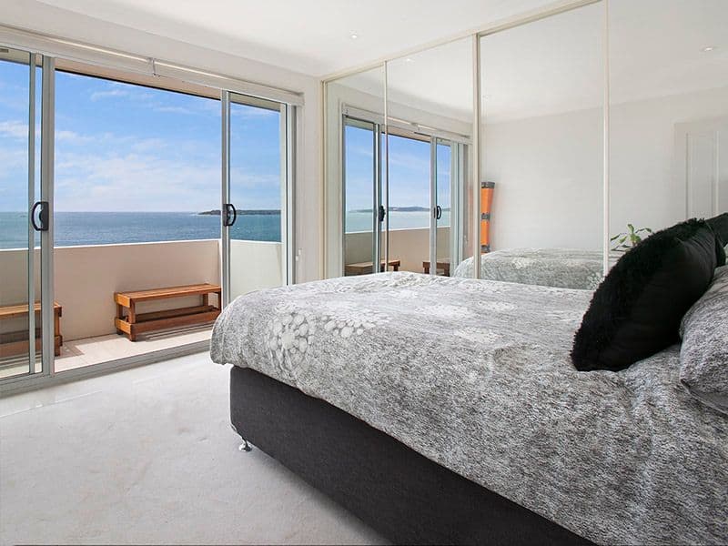 25 The Esplanade, CRONULLA NSW 2230, Cronulla - Thumbnail 2