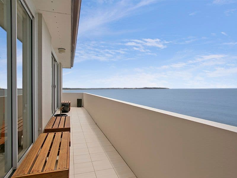 25 The Esplanade, CRONULLA NSW 2230, Cronulla - Thumbnail 3
