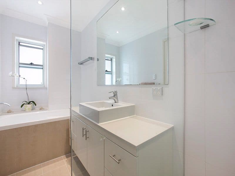 25 The Esplanade, CRONULLA NSW 2230, Cronulla - Thumbnail 4