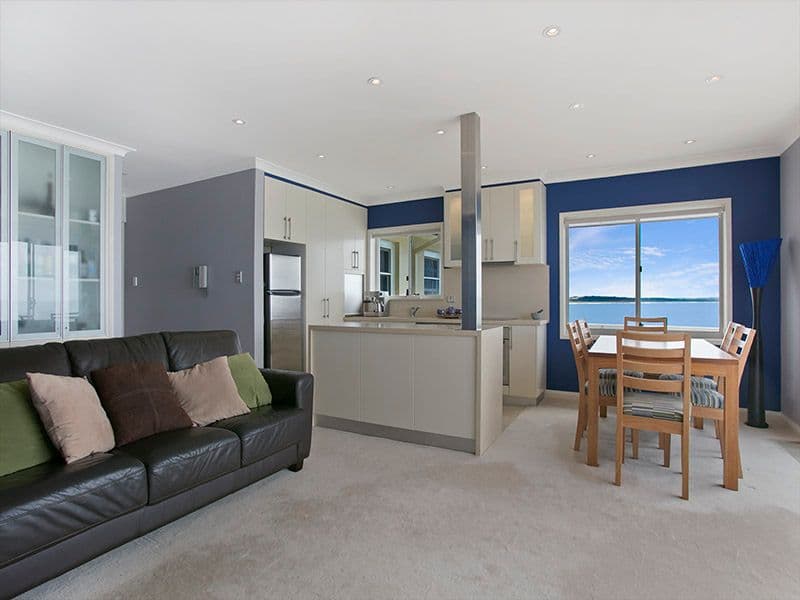 25 The Esplanade, CRONULLA NSW 2230, Cronulla - Thumbnail 5