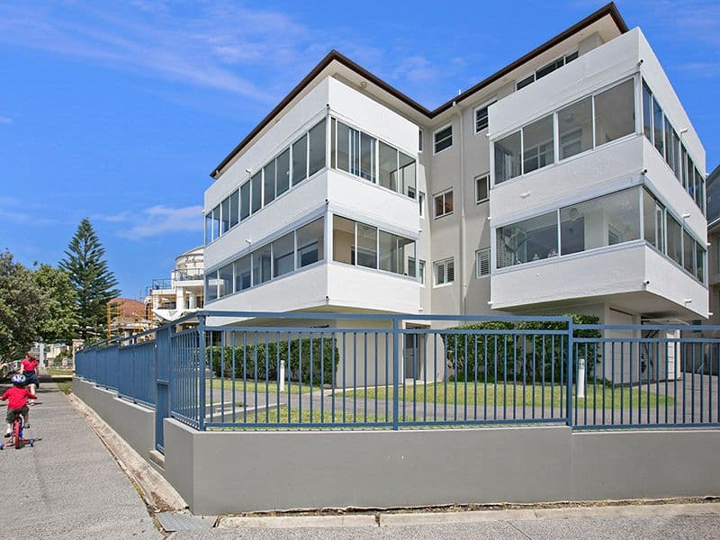 25 The Esplanade, CRONULLA NSW 2230, Cronulla - Thumbnail 6