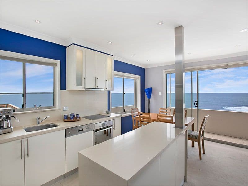 25 The Esplanade, CRONULLA NSW 2230, Cronulla - Thumbnail 7