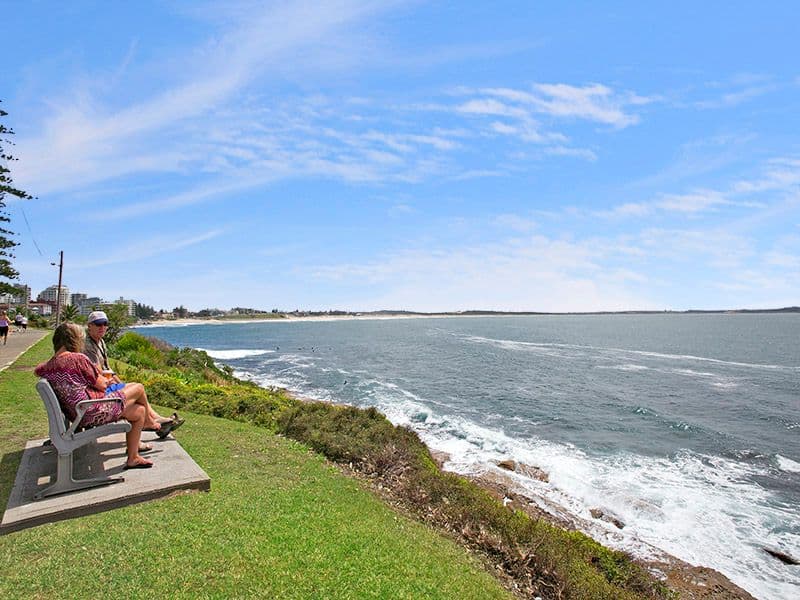 25 The Esplanade, CRONULLA NSW 2230, Cronulla - Thumbnail 8