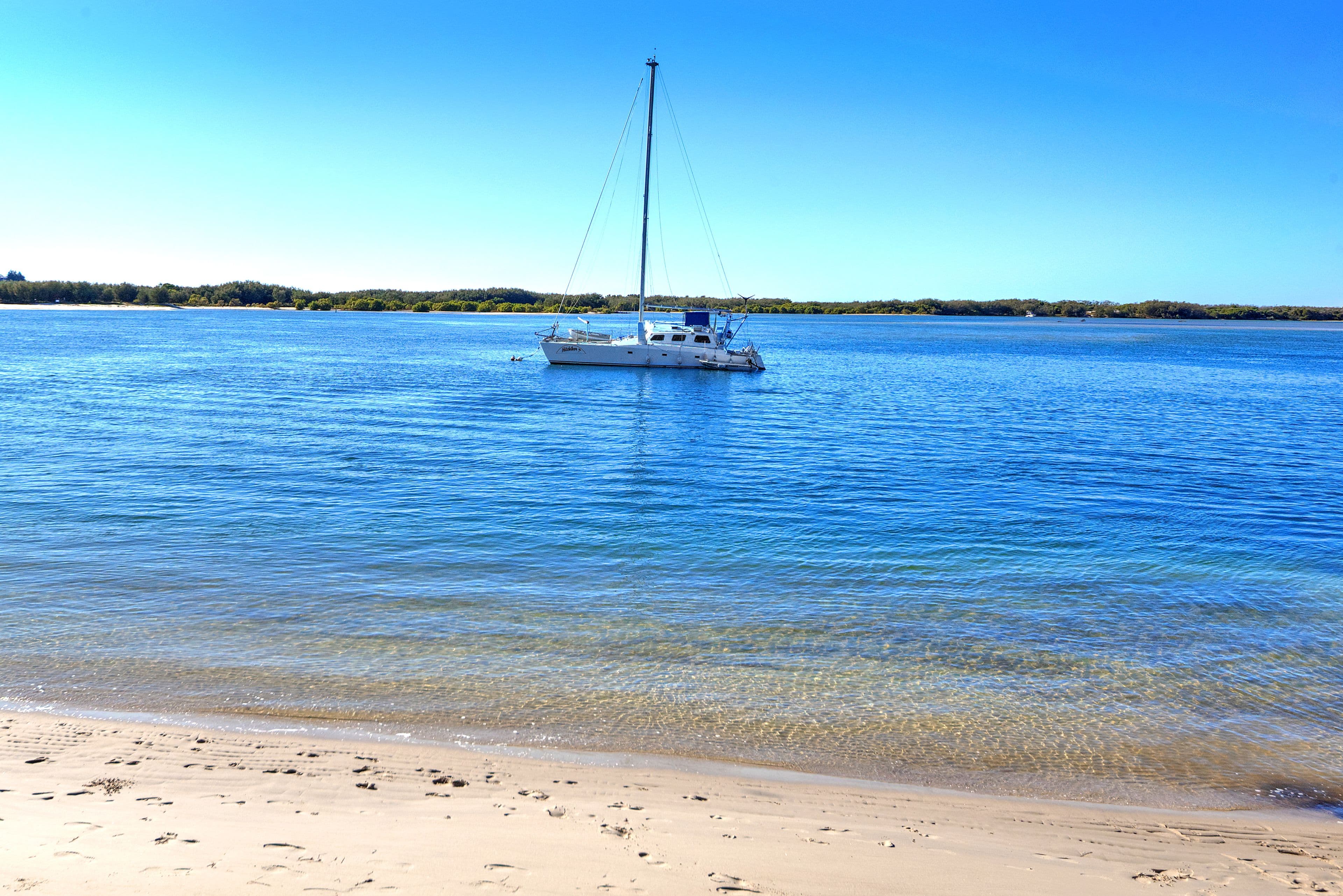 15 Esplanade, Golden Beach QLD 4551, Golden Beach - Thumbnail 2