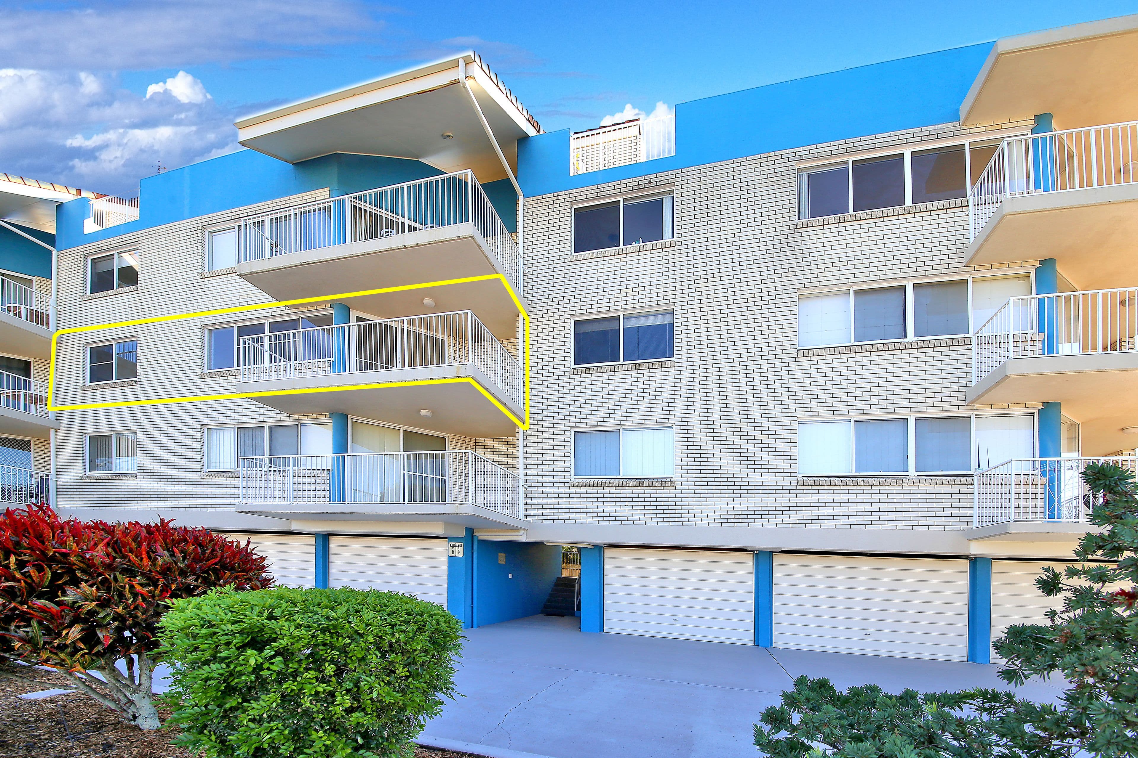 15 Esplanade, Golden Beach QLD 4551, Golden Beach - Thumbnail 3
