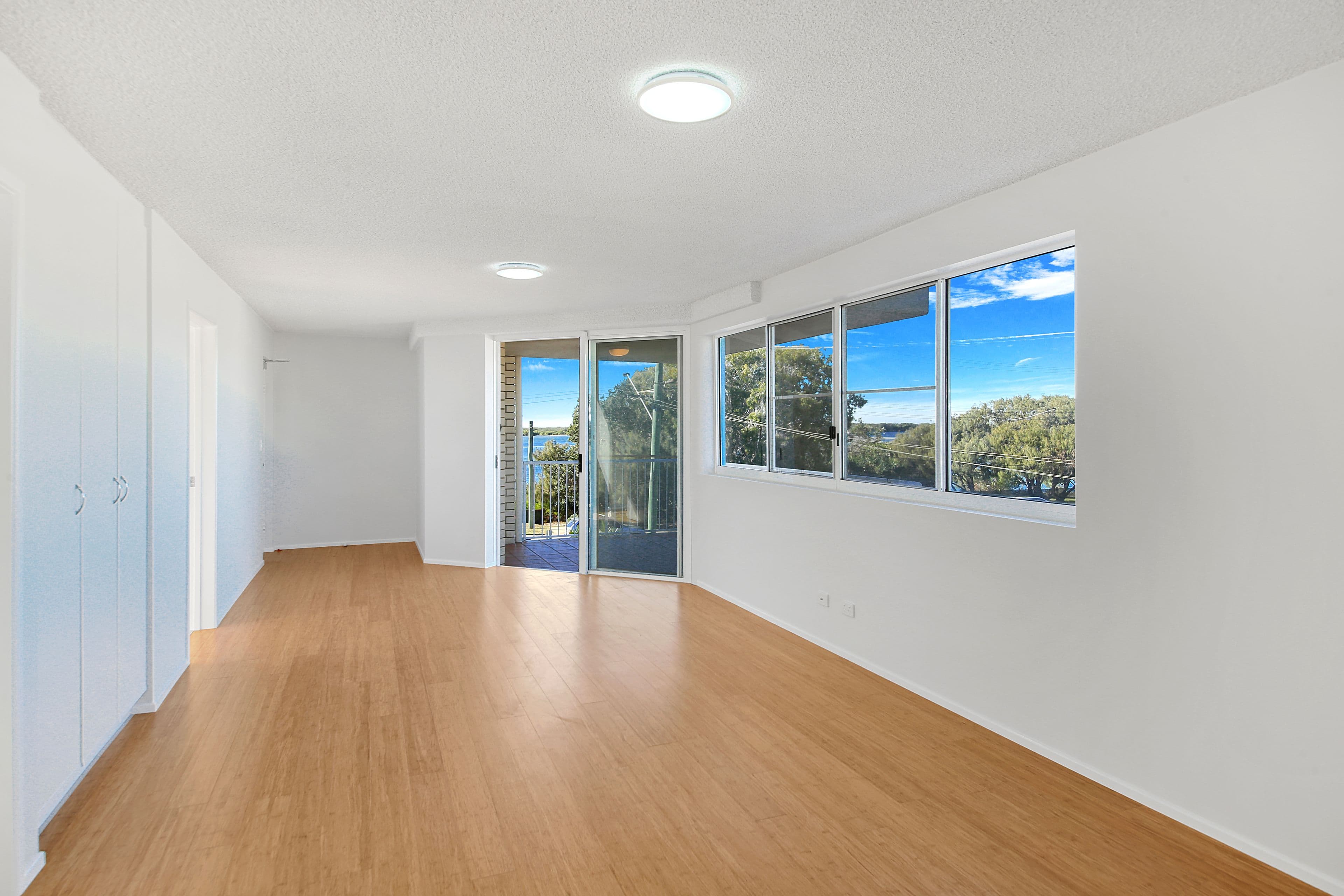 15 Esplanade, Golden Beach QLD 4551, Golden Beach - Thumbnail 4