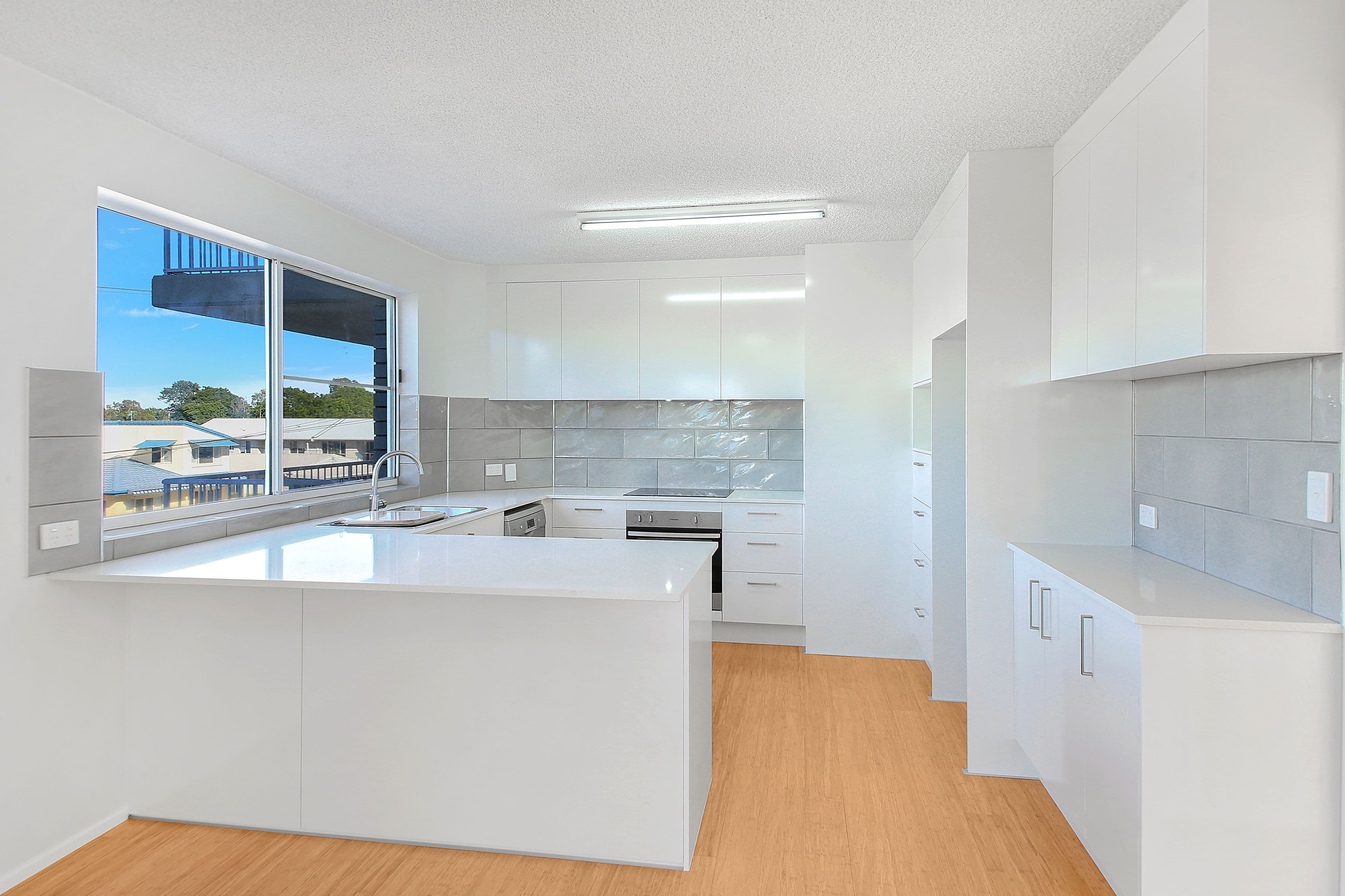 15 Esplanade, Golden Beach QLD 4551, Golden Beach - Thumbnail 5
