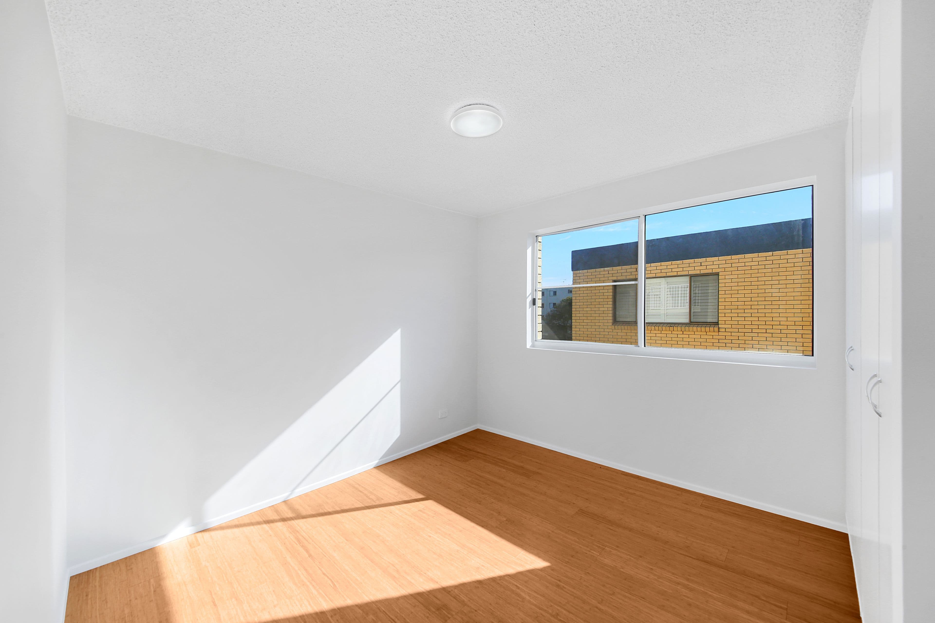 15 Esplanade, Golden Beach QLD 4551, Golden Beach - Thumbnail 6