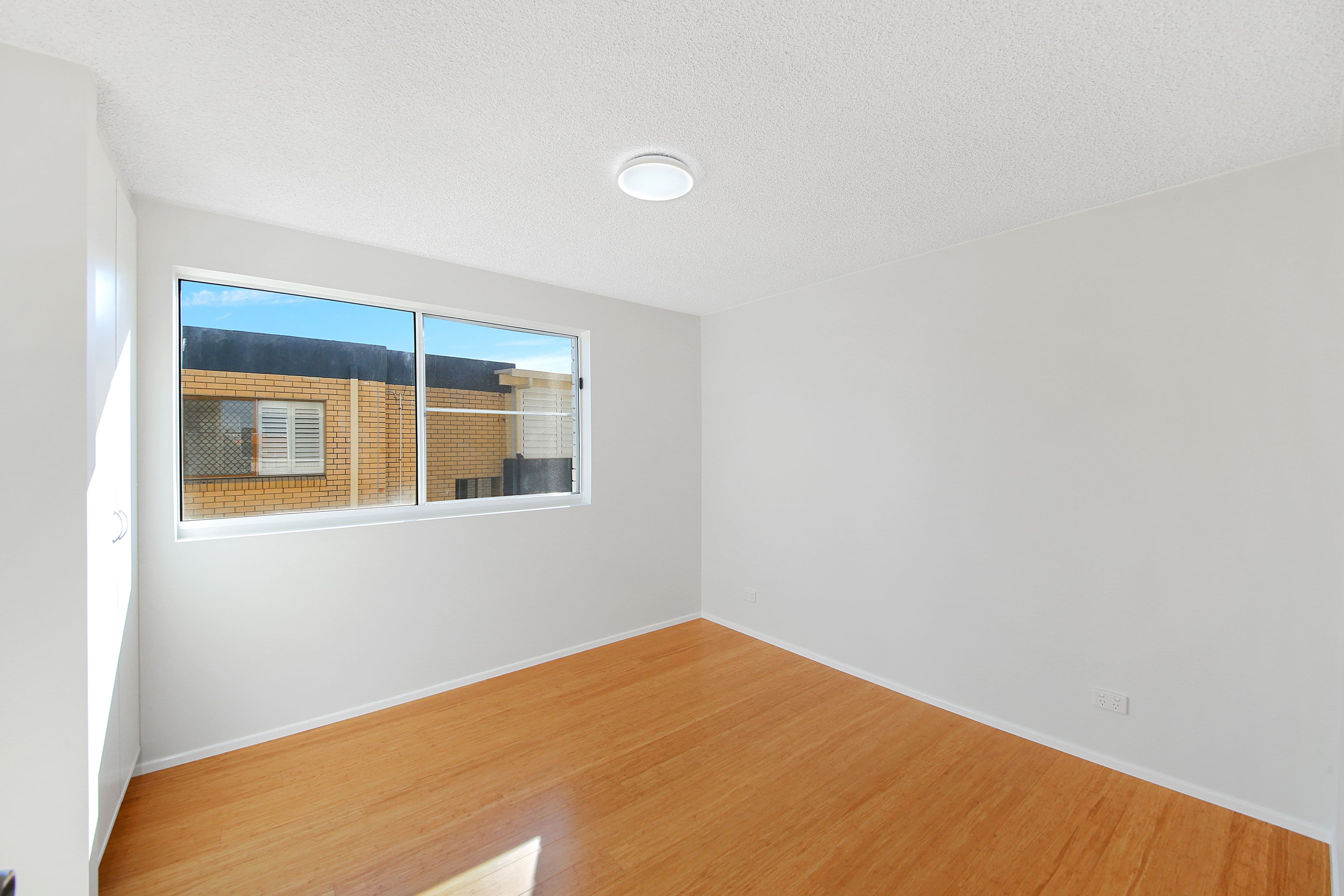 15 Esplanade, Golden Beach QLD 4551, Golden Beach - Thumbnail 7