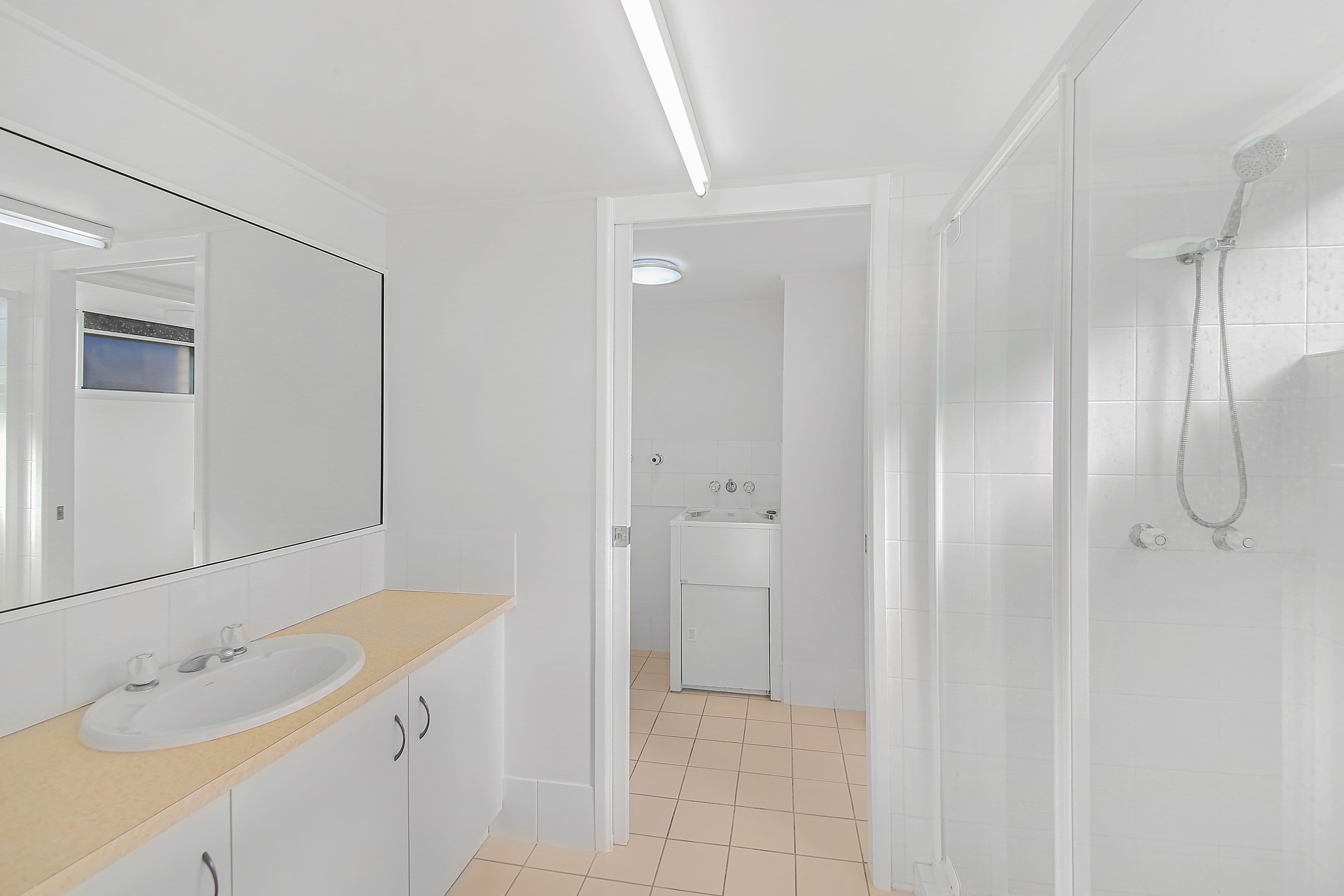 15 Esplanade, Golden Beach QLD 4551, Golden Beach - Thumbnail 8