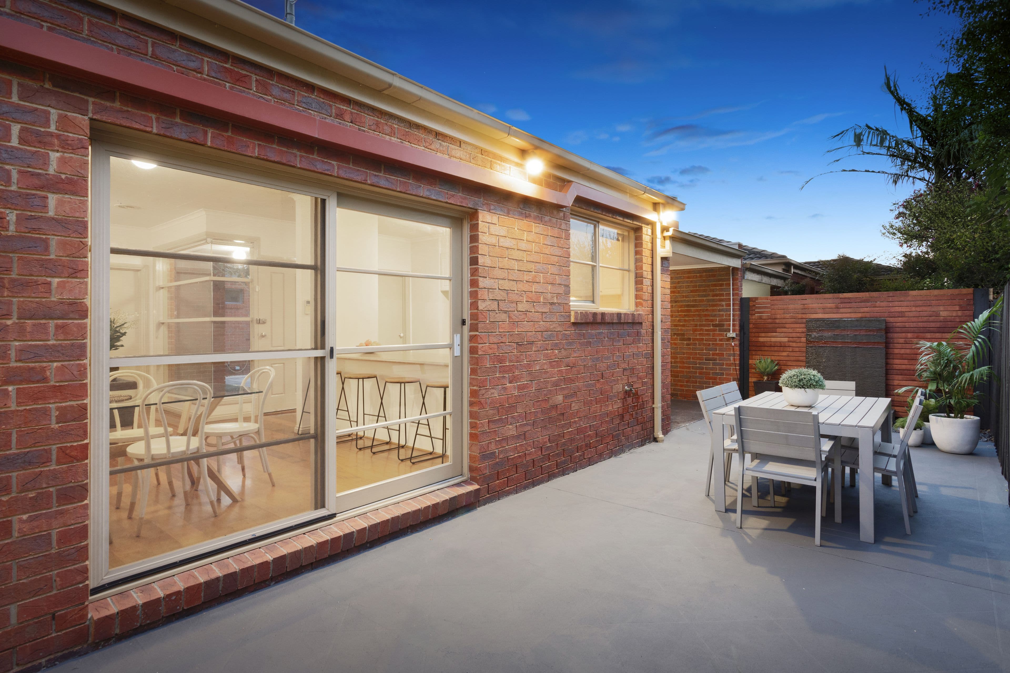81-85 Rosanna Street, Carnegie VIC 3163, Carnegie - Image 1