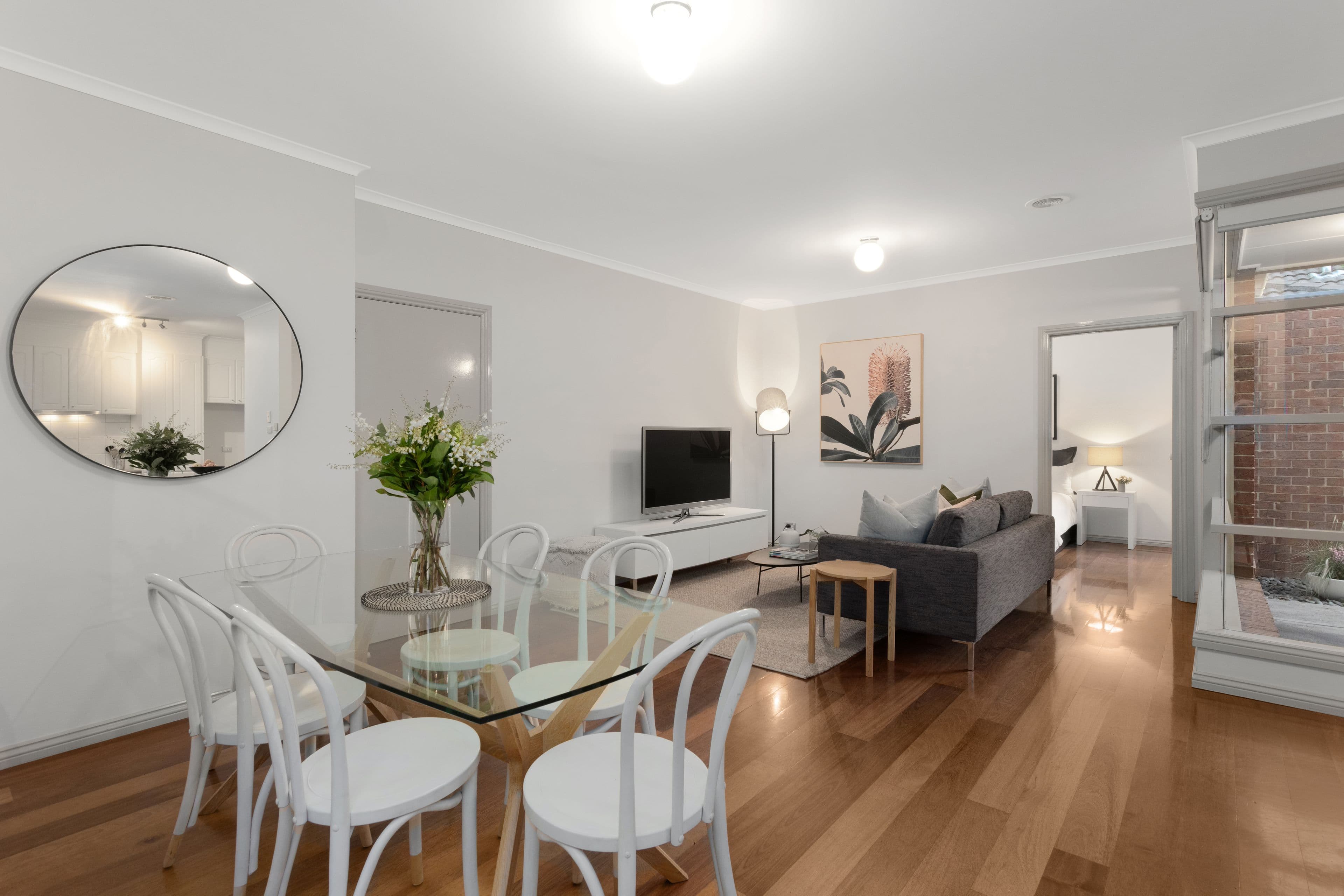 81-85 Rosanna Street, Carnegie VIC 3163, Carnegie - Thumbnail 2