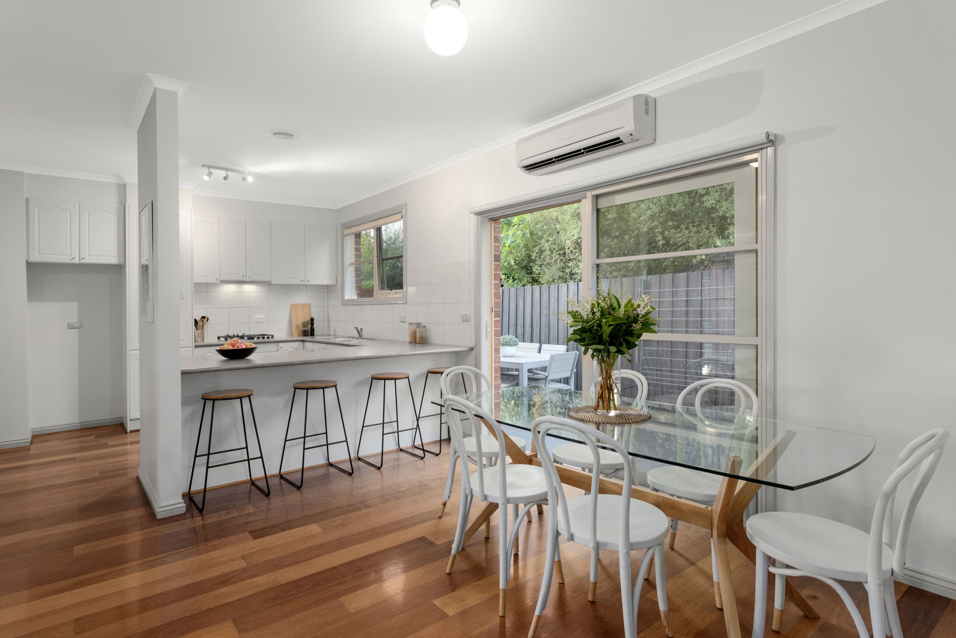 81-85 Rosanna Street, Carnegie VIC 3163, Carnegie - Thumbnail 3