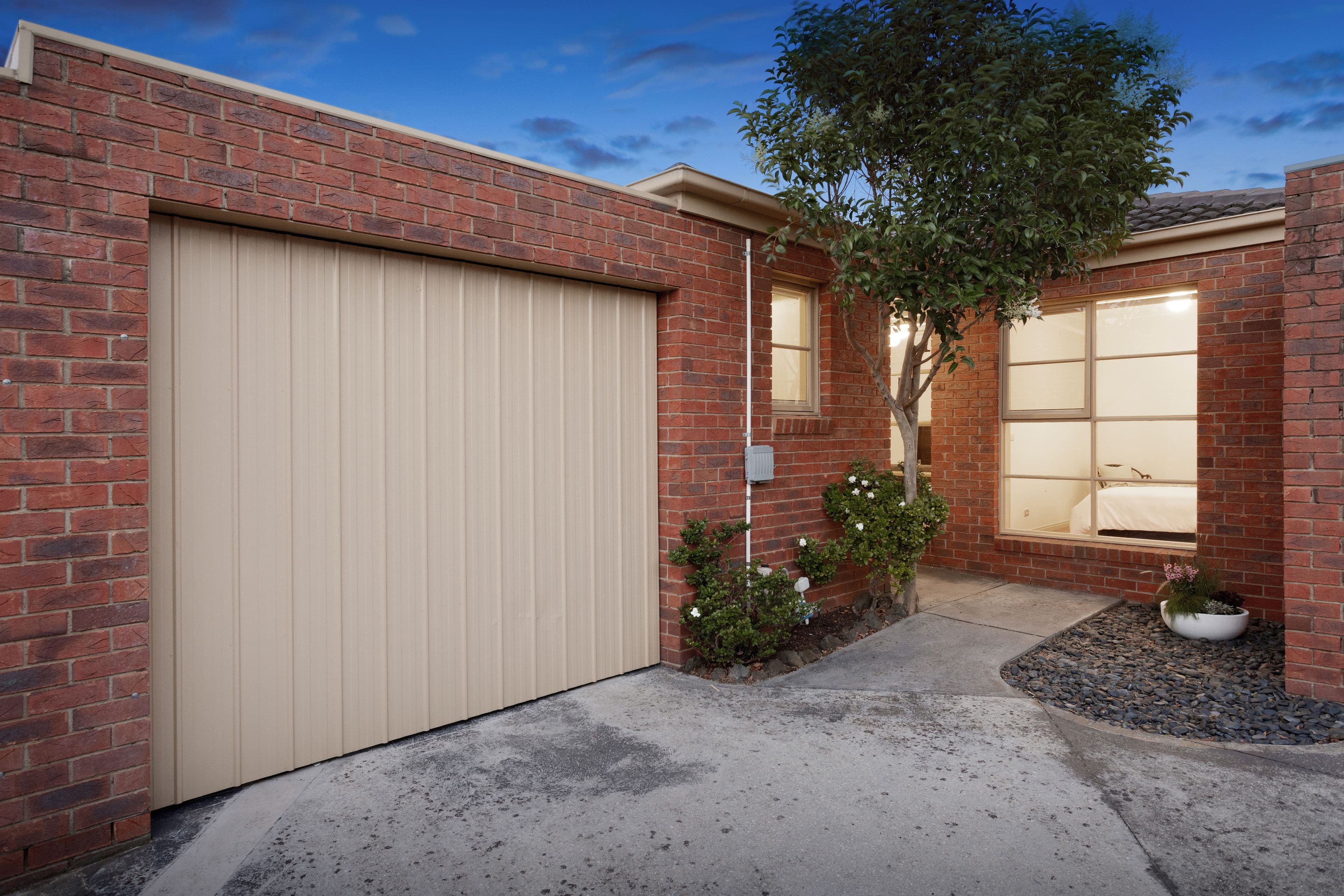 81-85 Rosanna Street, Carnegie VIC 3163, Carnegie - Thumbnail 4