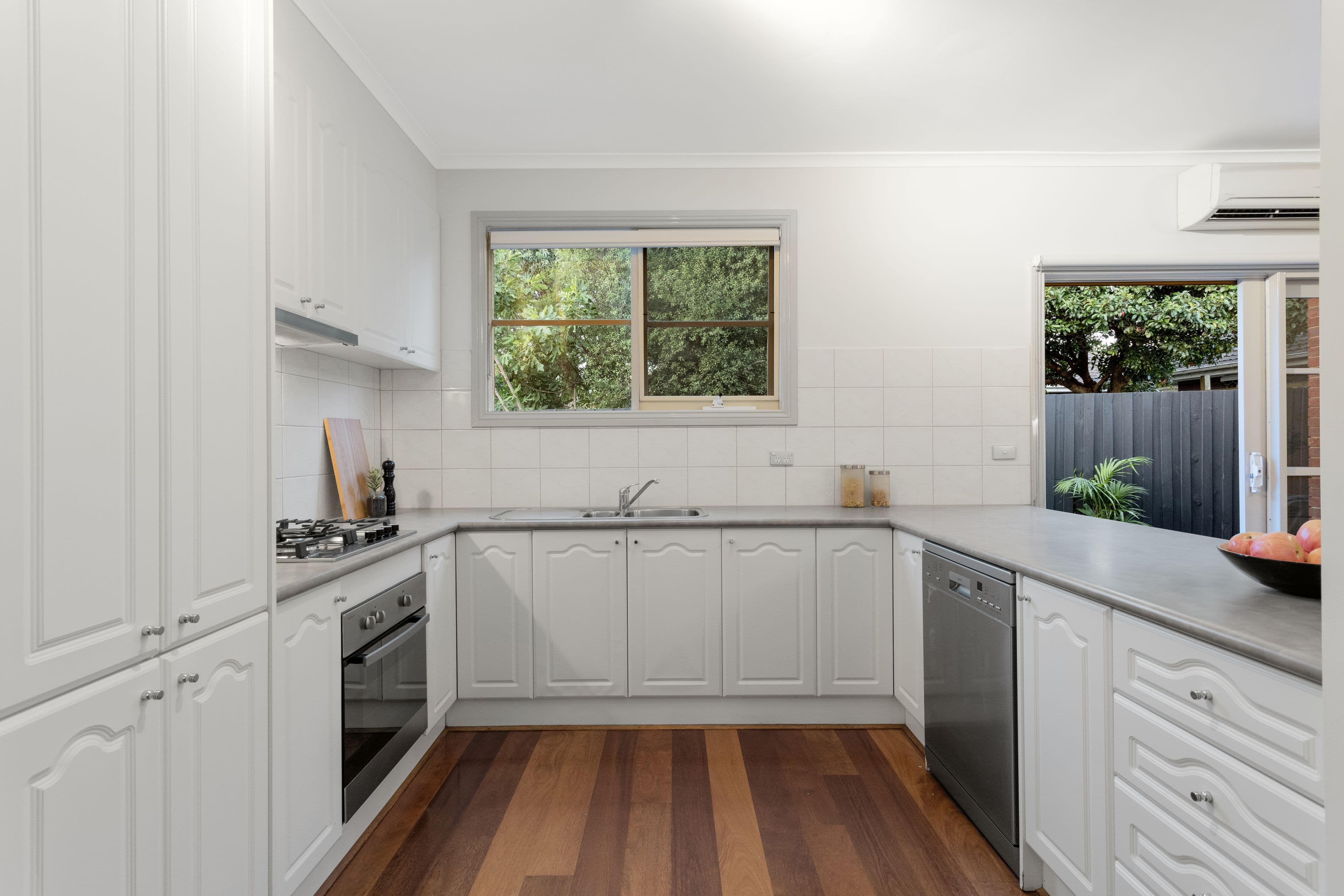 81-85 Rosanna Street, Carnegie VIC 3163, Carnegie - Thumbnail 5
