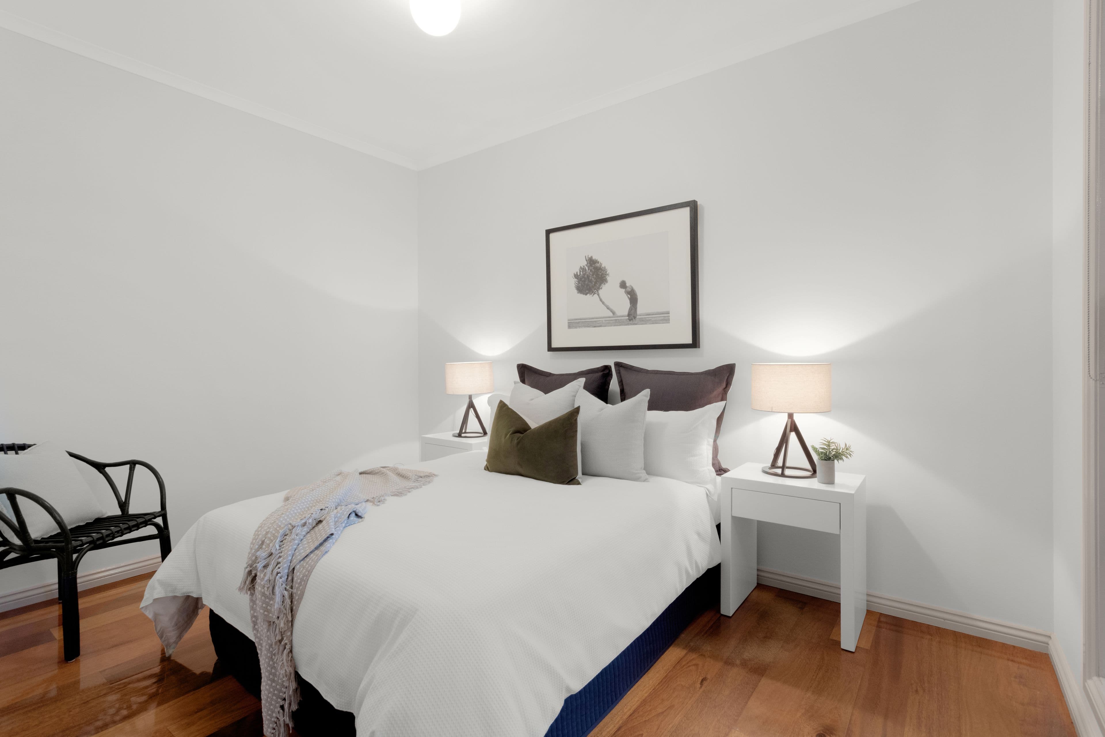 81-85 Rosanna Street, Carnegie VIC 3163, Carnegie - Thumbnail 6
