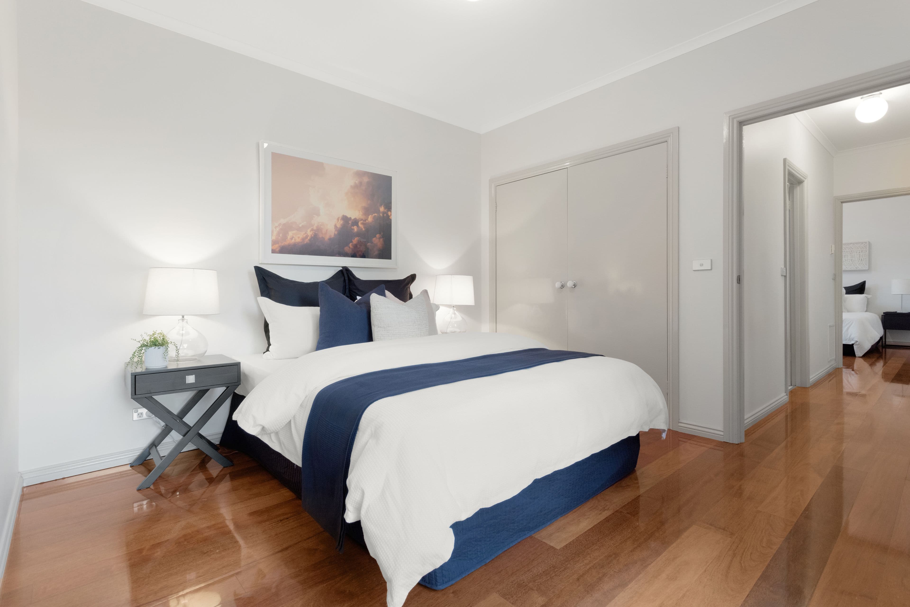 81-85 Rosanna Street, Carnegie VIC 3163, Carnegie - Thumbnail 8