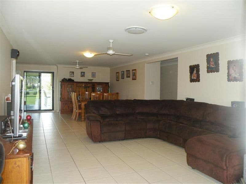 53 Sturt Drive, GLENLEE QLD 4711, Glenlee - Thumbnail 3