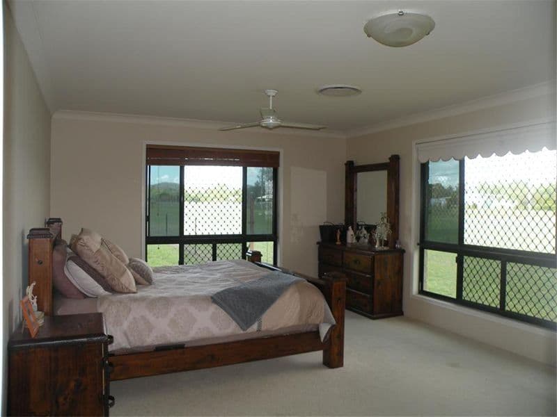 53 Sturt Drive, GLENLEE QLD 4711, Glenlee - Thumbnail 4