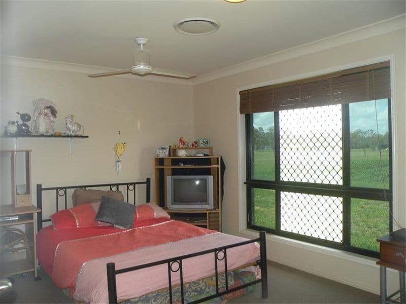 53 Sturt Drive, GLENLEE QLD 4711, Glenlee - Thumbnail 6