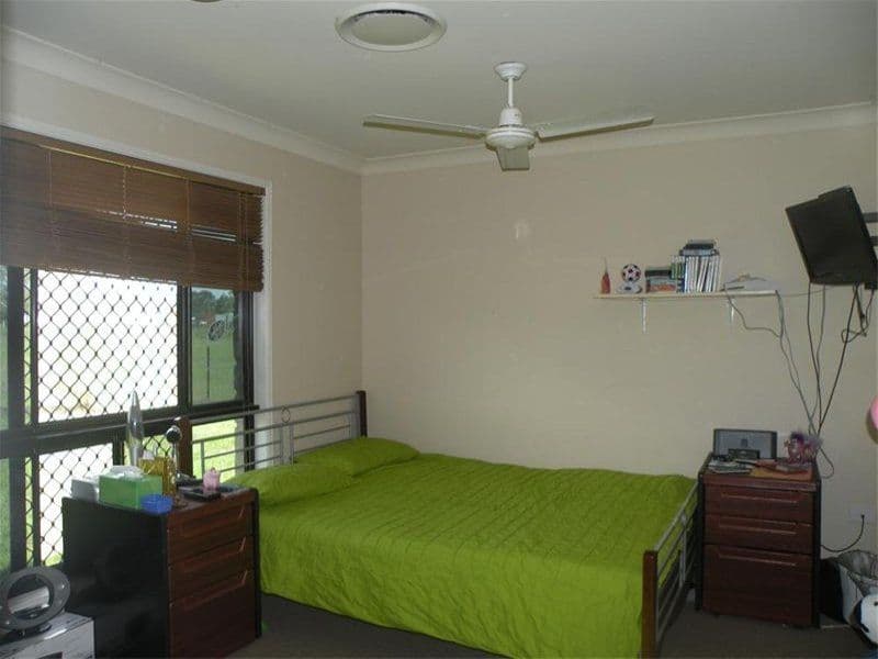 53 Sturt Drive, GLENLEE QLD 4711, Glenlee - Thumbnail 7