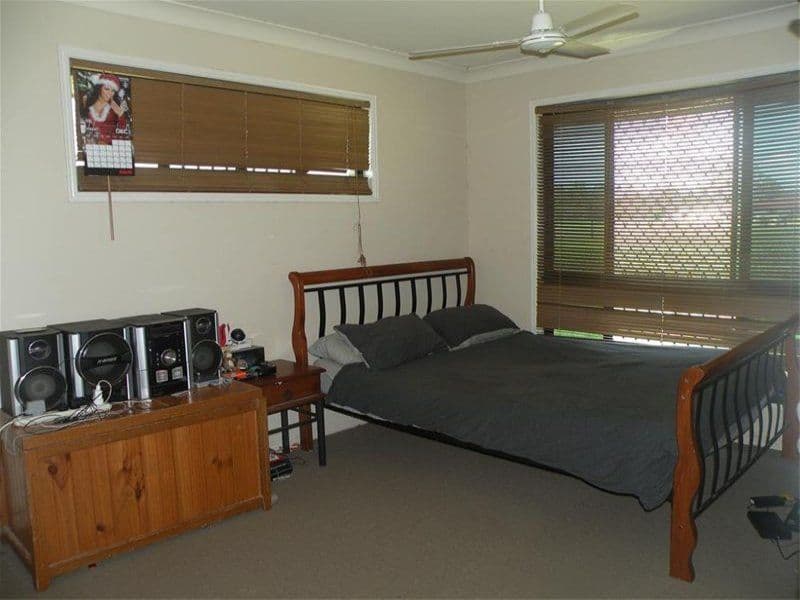 53 Sturt Drive, GLENLEE QLD 4711, Glenlee - Thumbnail 8
