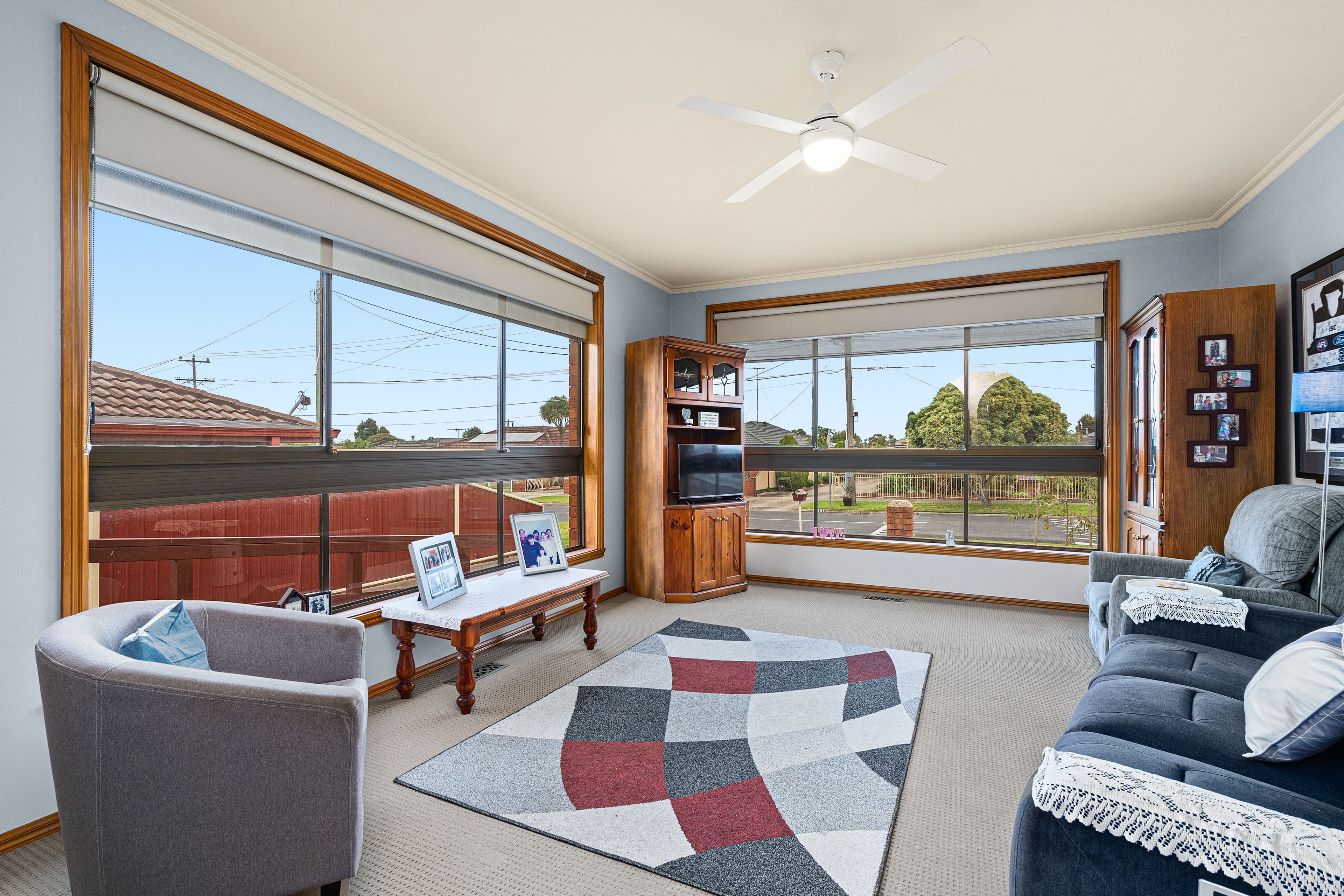 104 Goldsworthy Road, Corio VIC 3214, Corio - Thumbnail 2
