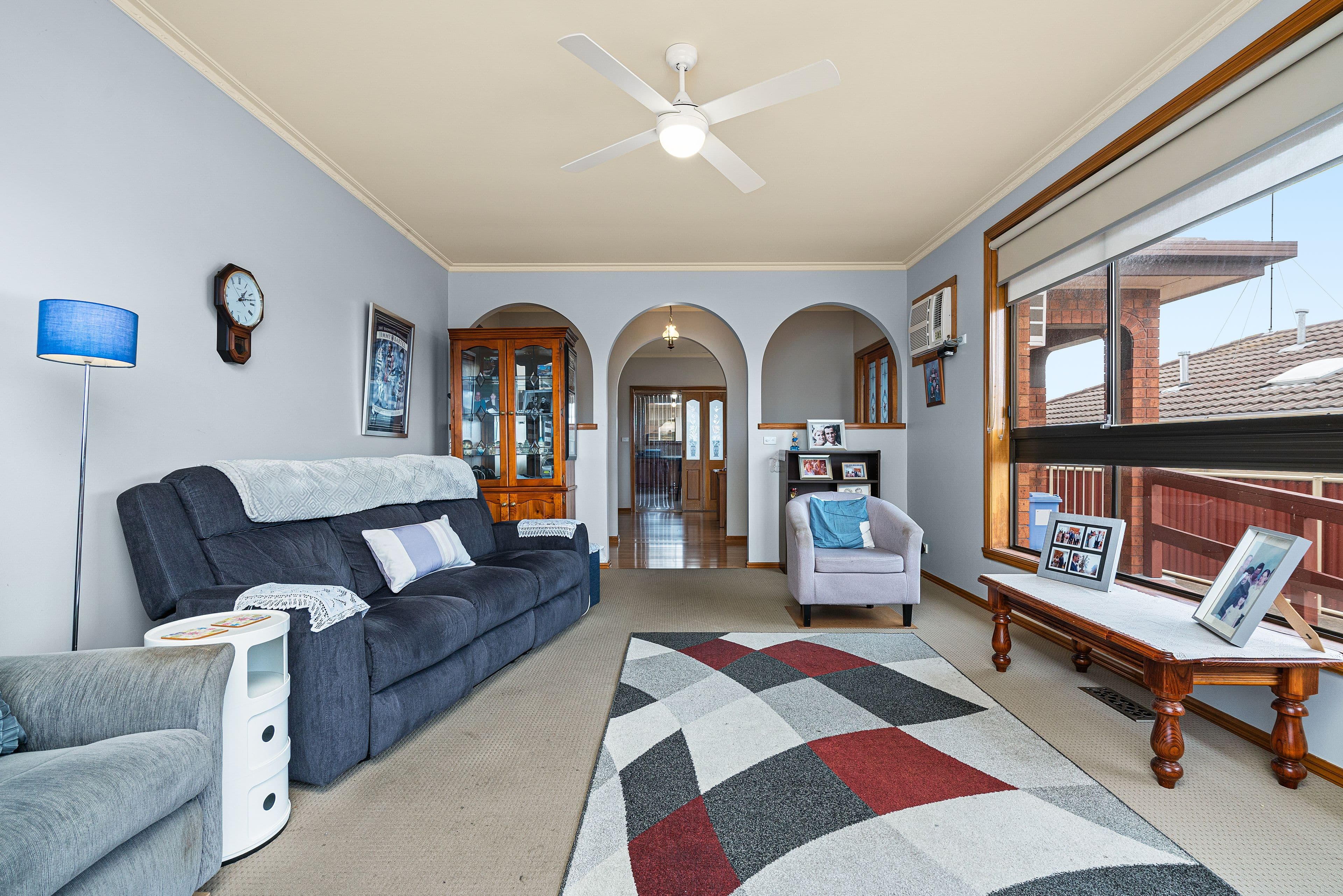 104 Goldsworthy Road, Corio VIC 3214, Corio - Thumbnail 3