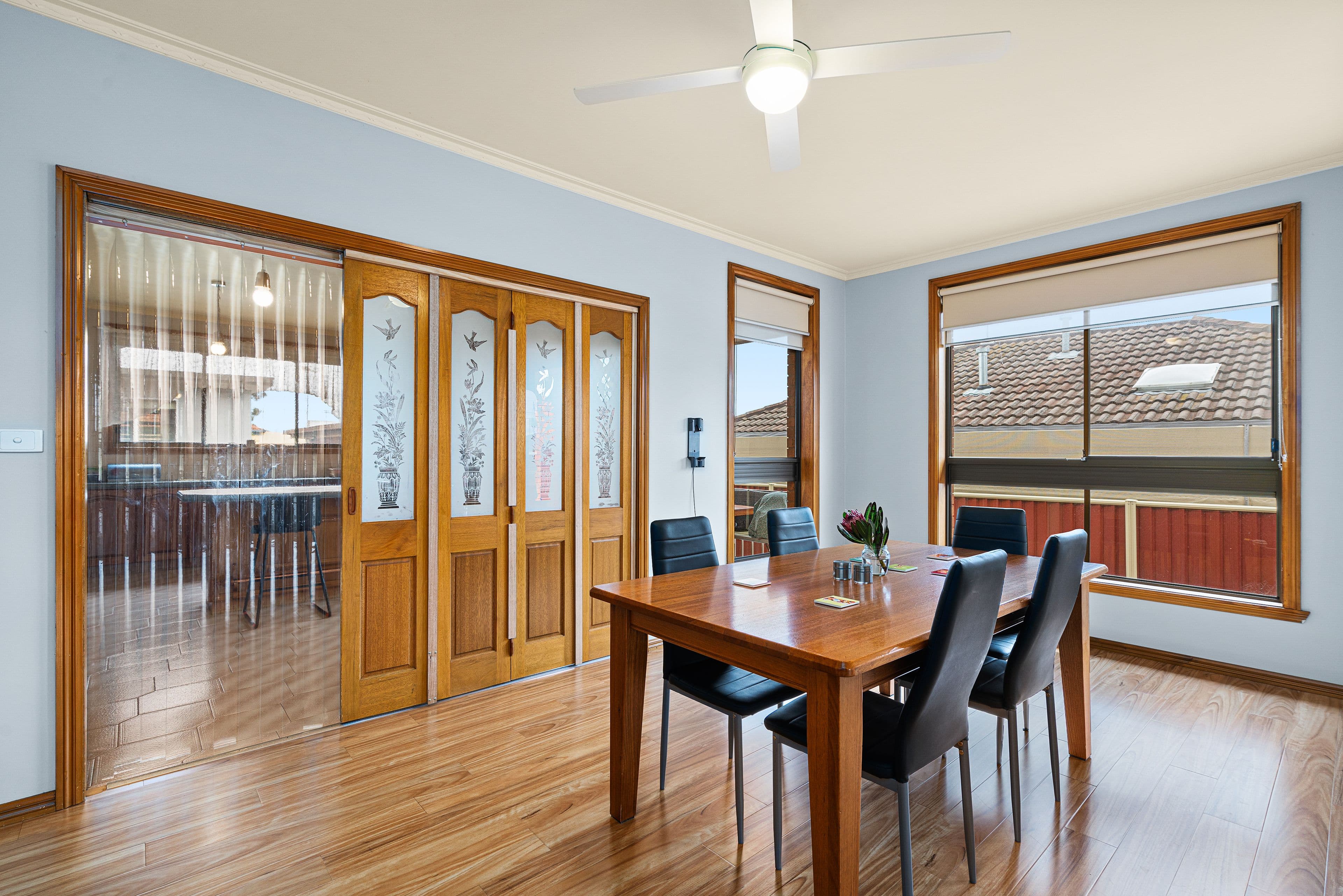 104 Goldsworthy Road, Corio VIC 3214, Corio - Thumbnail 4