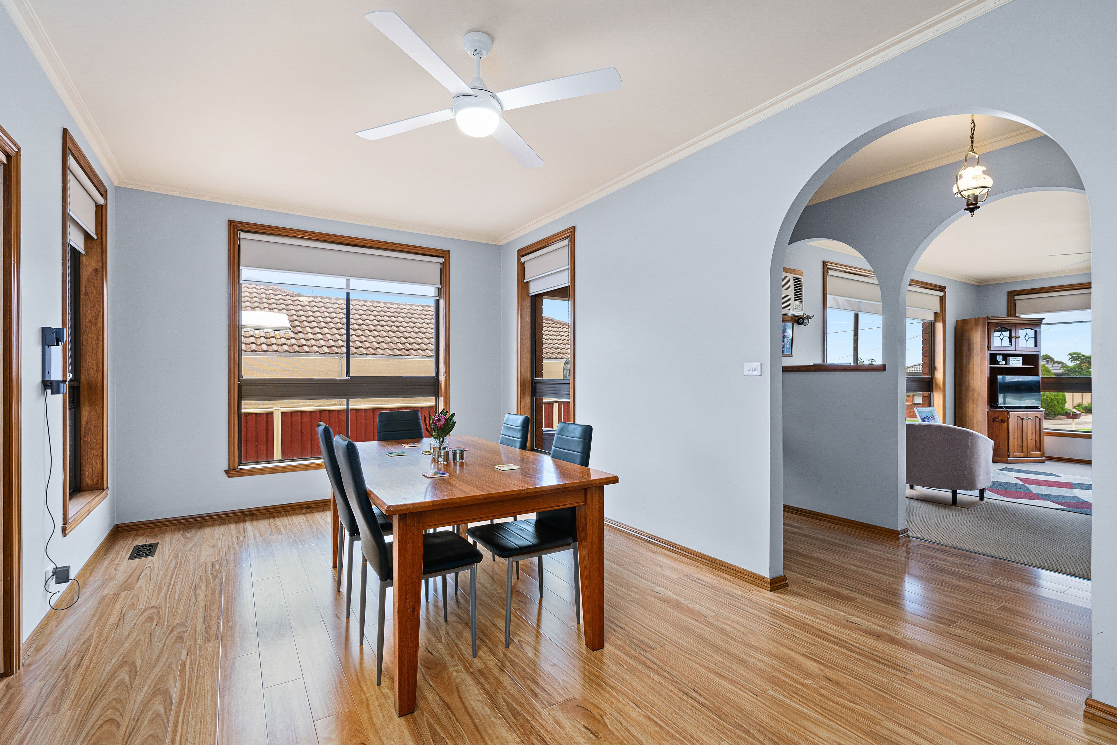 104 Goldsworthy Road, Corio VIC 3214, Corio - Thumbnail 5