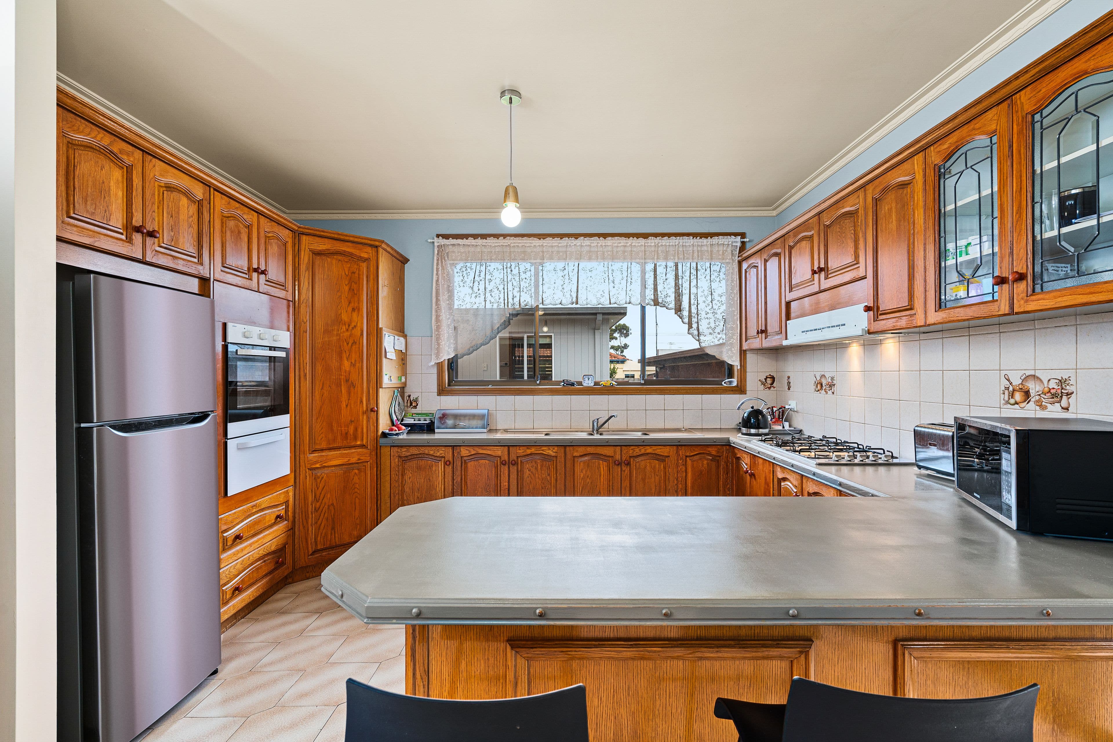 104 Goldsworthy Road, Corio VIC 3214, Corio - Thumbnail 6