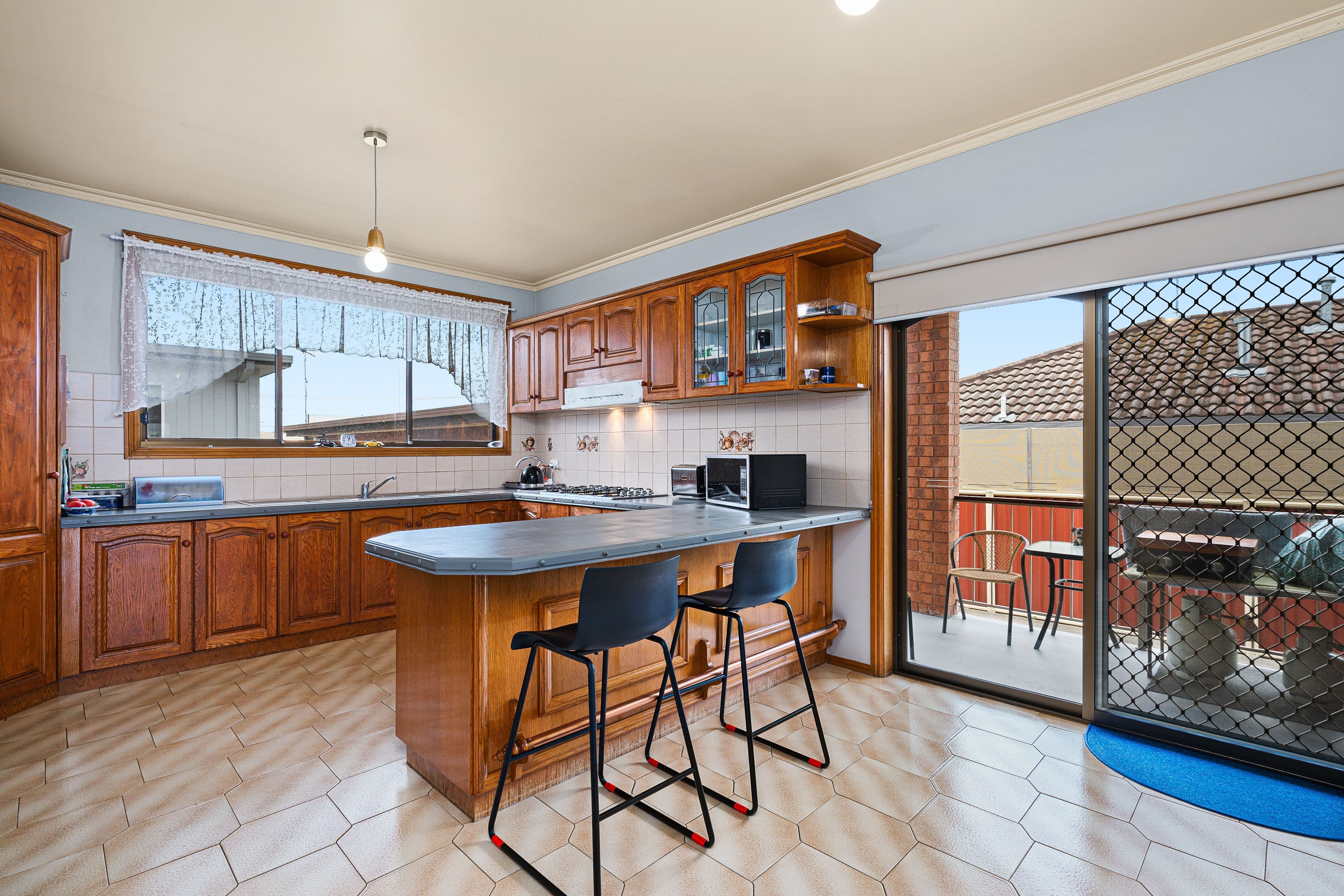 104 Goldsworthy Road, Corio VIC 3214, Corio - Thumbnail 7