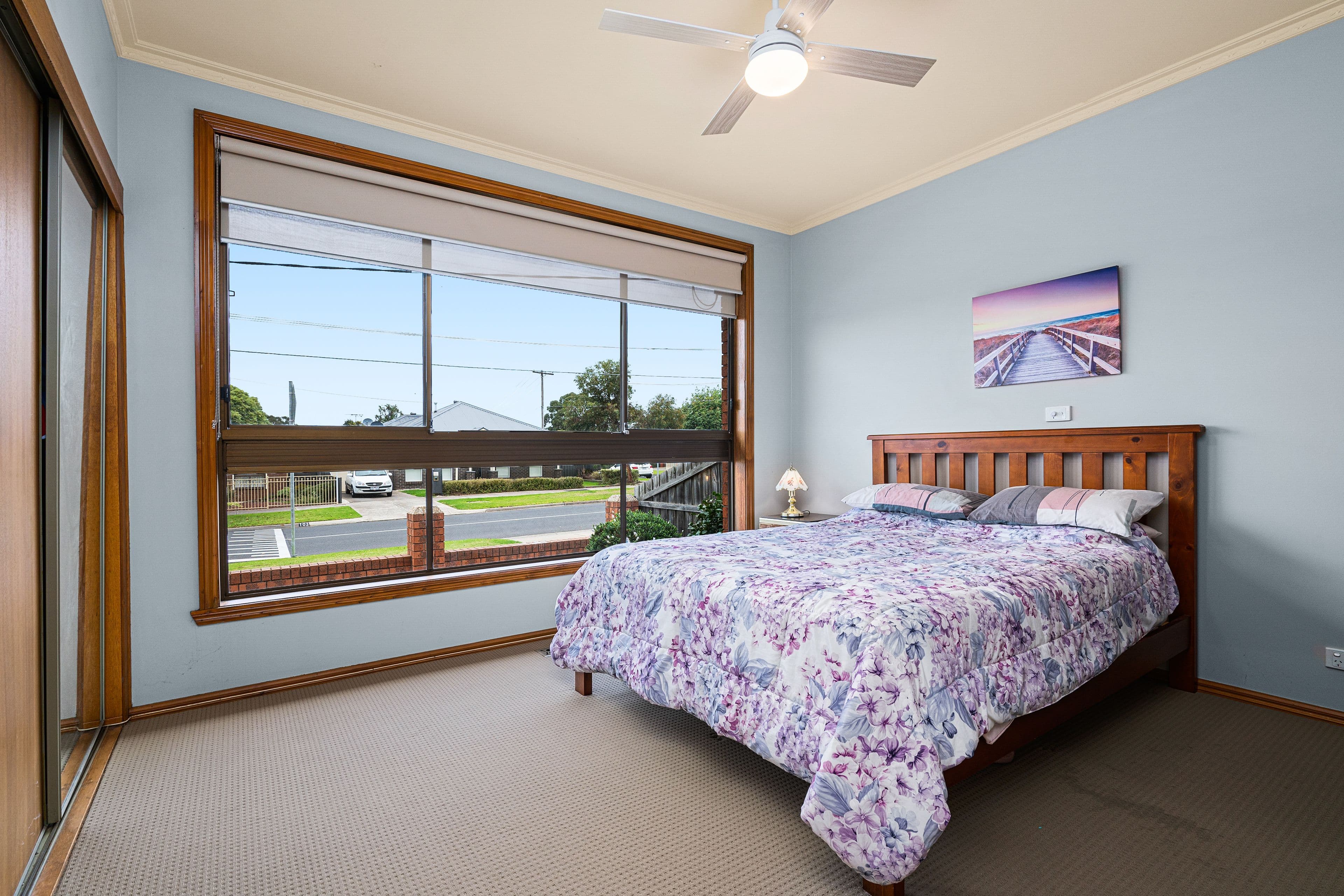 104 Goldsworthy Road, Corio VIC 3214, Corio - Thumbnail 8