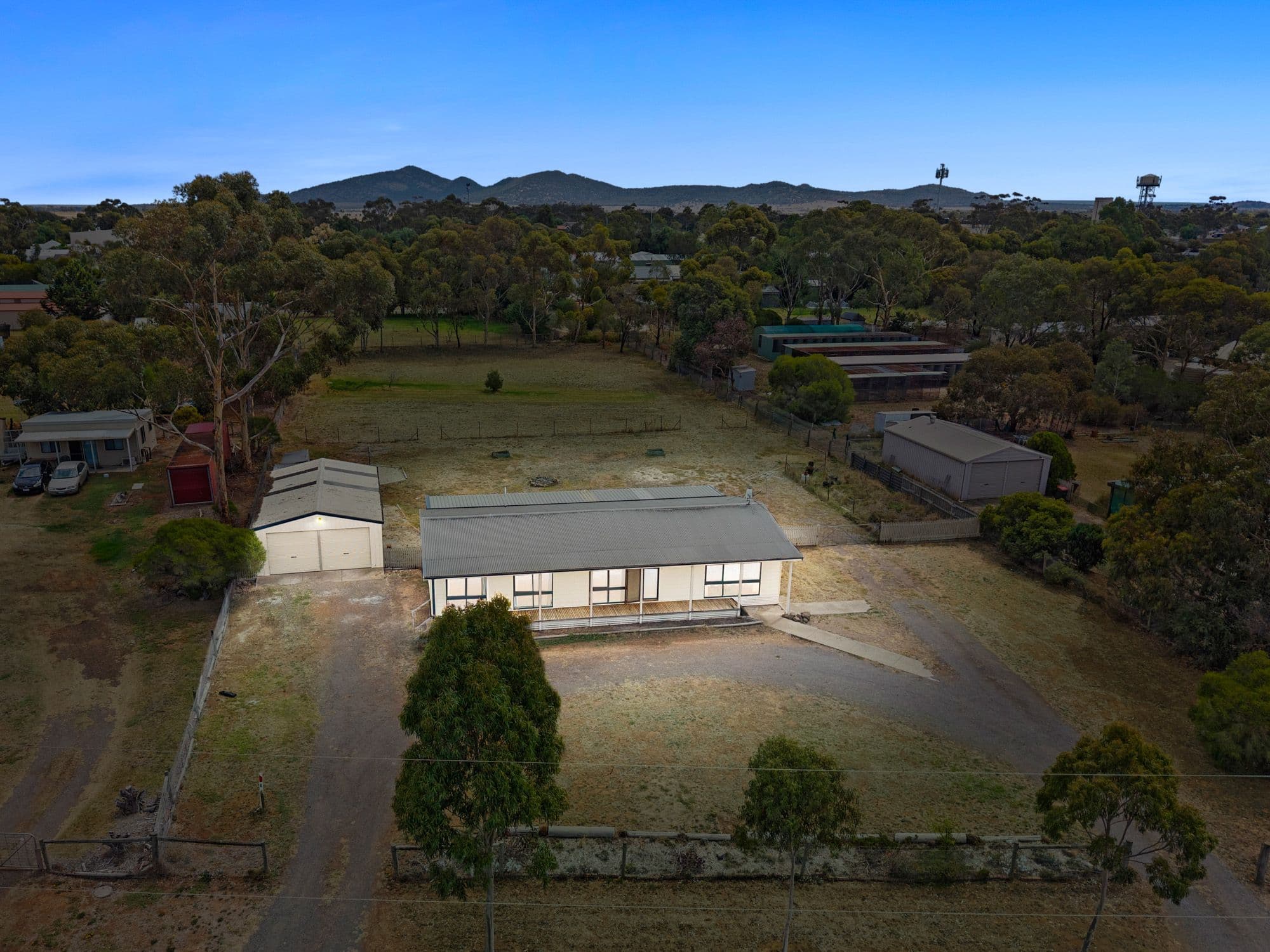 1 Harold Court, Little River VIC 3211, Little River - Image 1