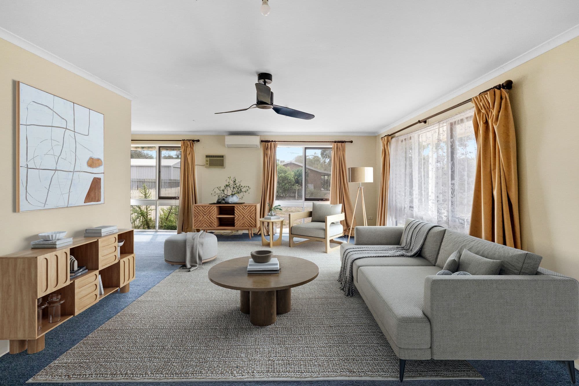 1 Harold Court, Little River VIC 3211, Little River - Thumbnail 2
