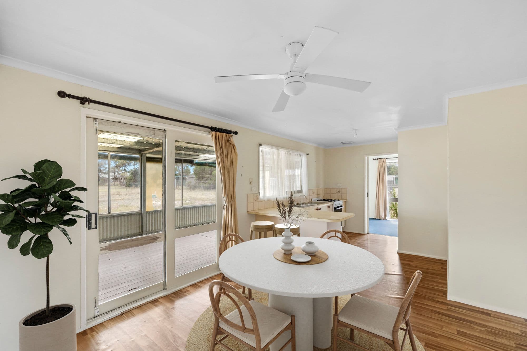 1 Harold Court, Little River VIC 3211, Little River - Thumbnail 3